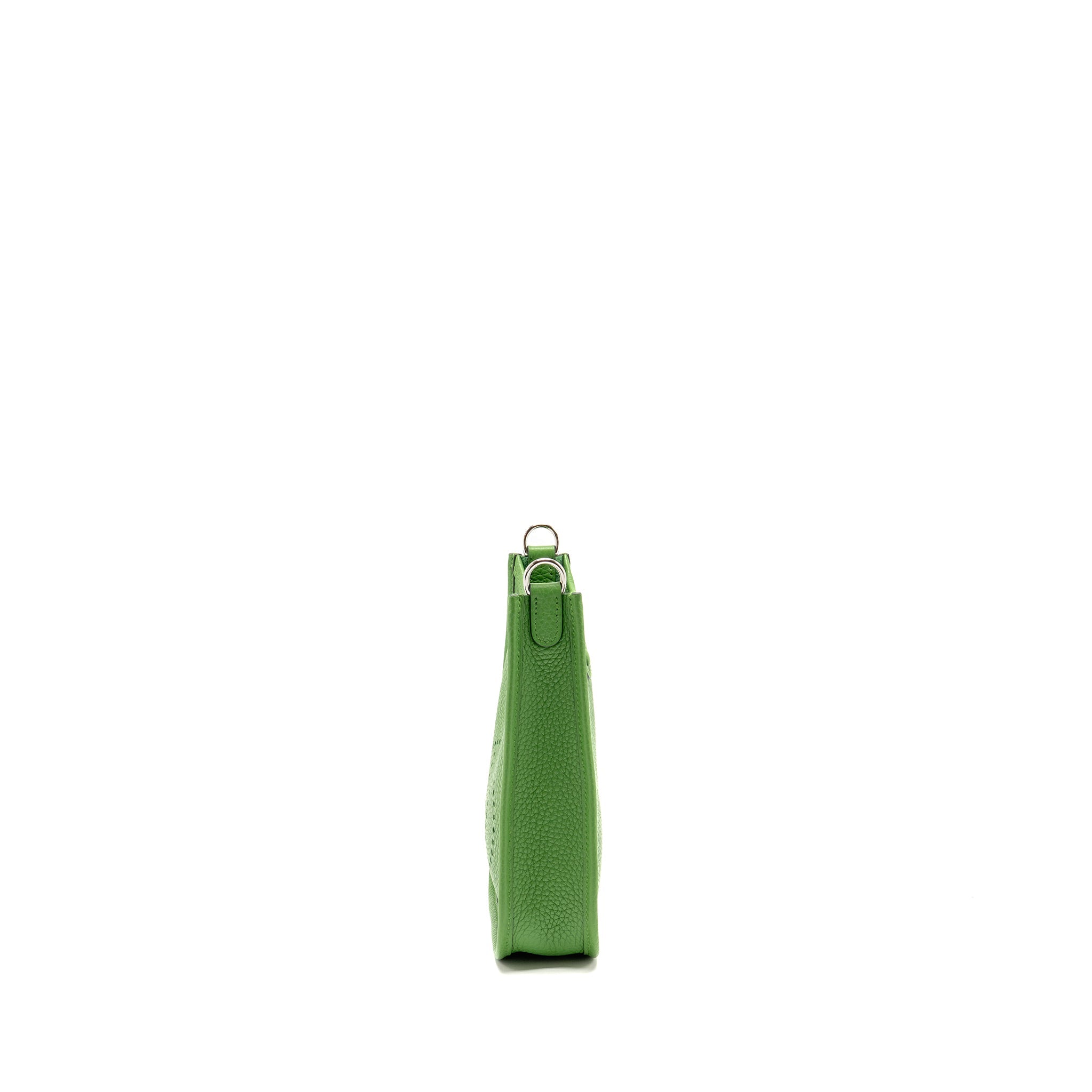 herme-mini-evelyne-clemence-vert-yucca-shw-stamp-w