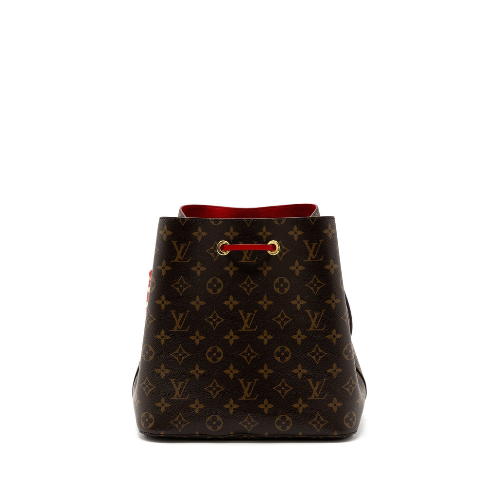 louis-vuitton-neonoe-monogram-canvas-red-ghw