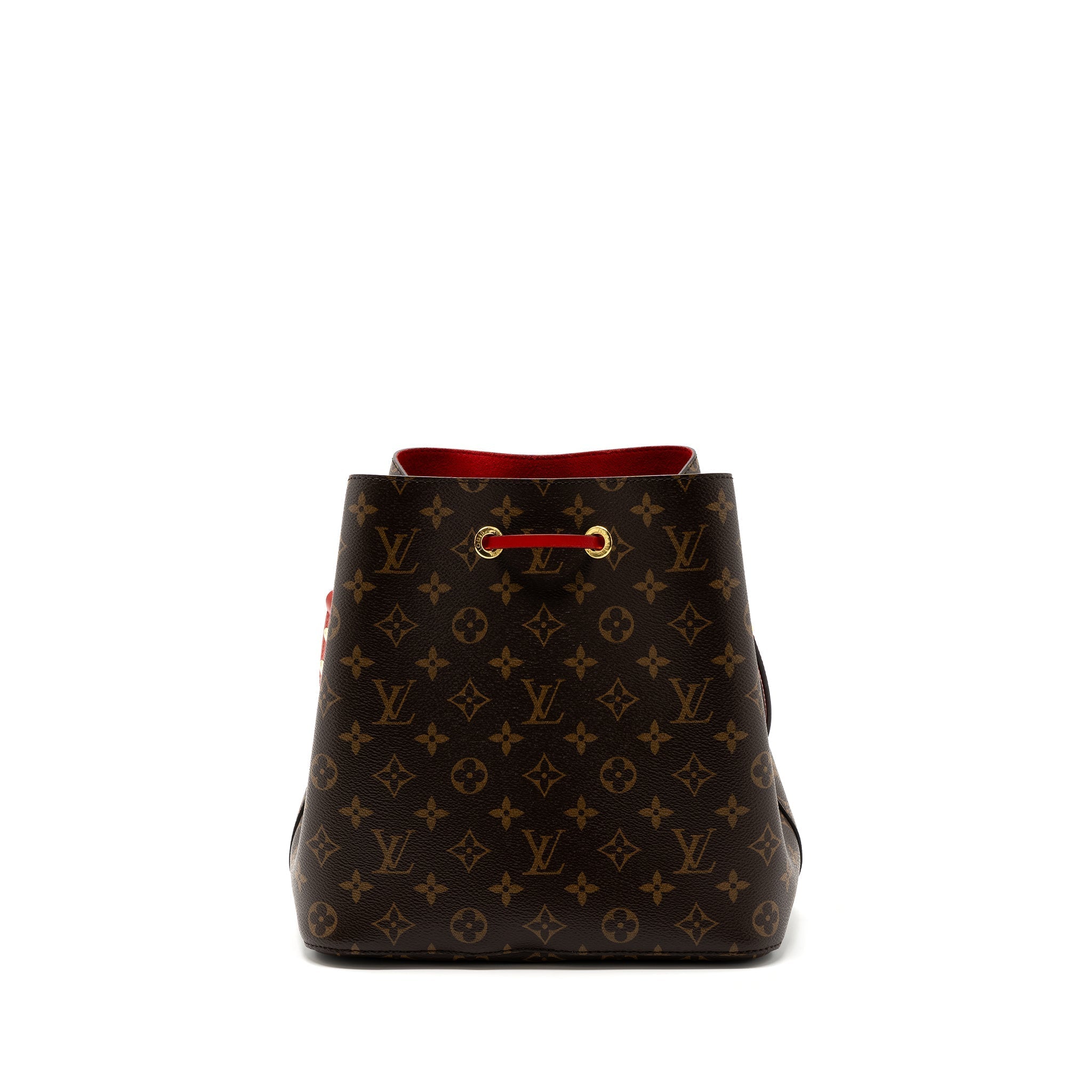 louis-vuitton-neonoe-monogram-canvas-red-ghw