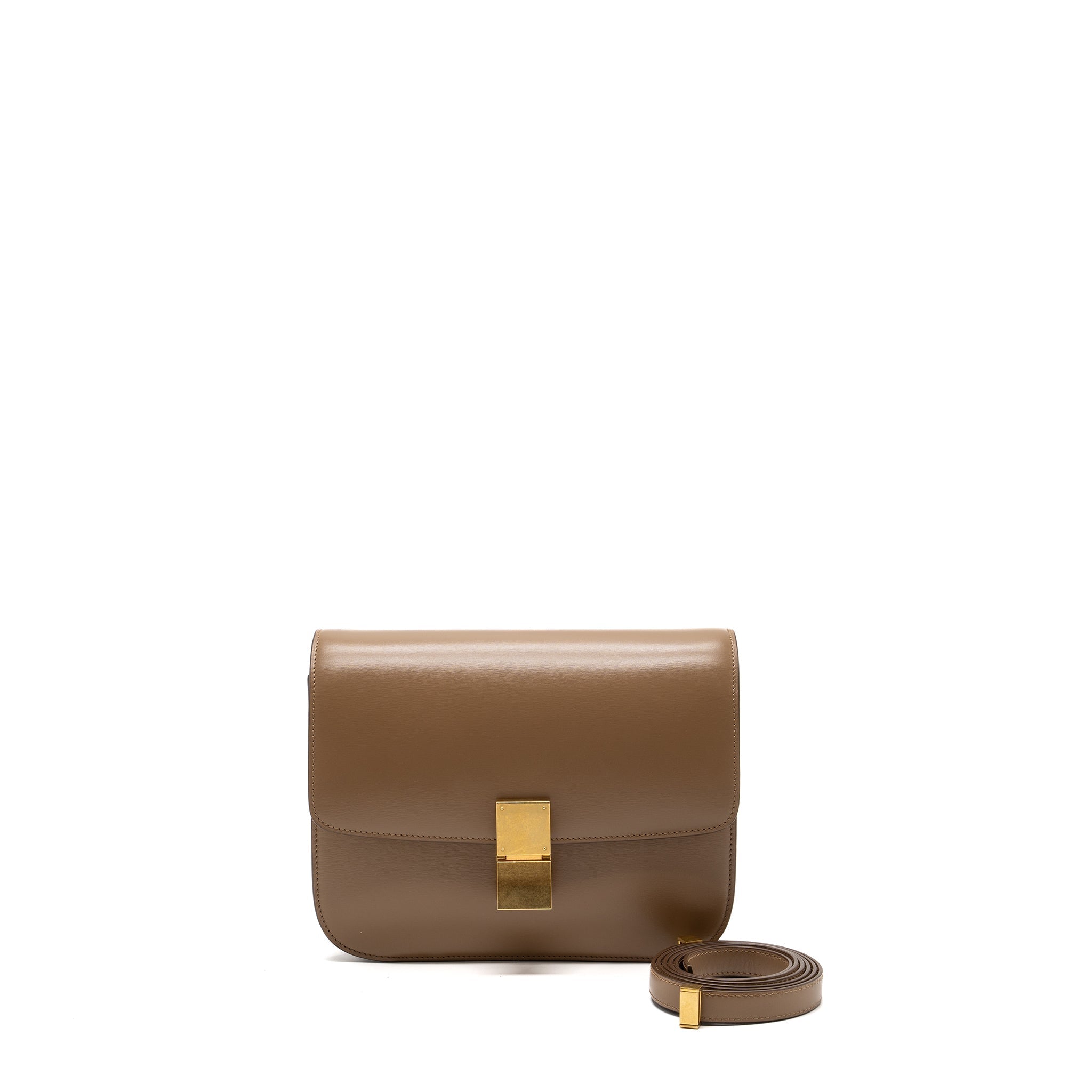 celine-medium-classic-box-bag-calfskin-beige-ghw