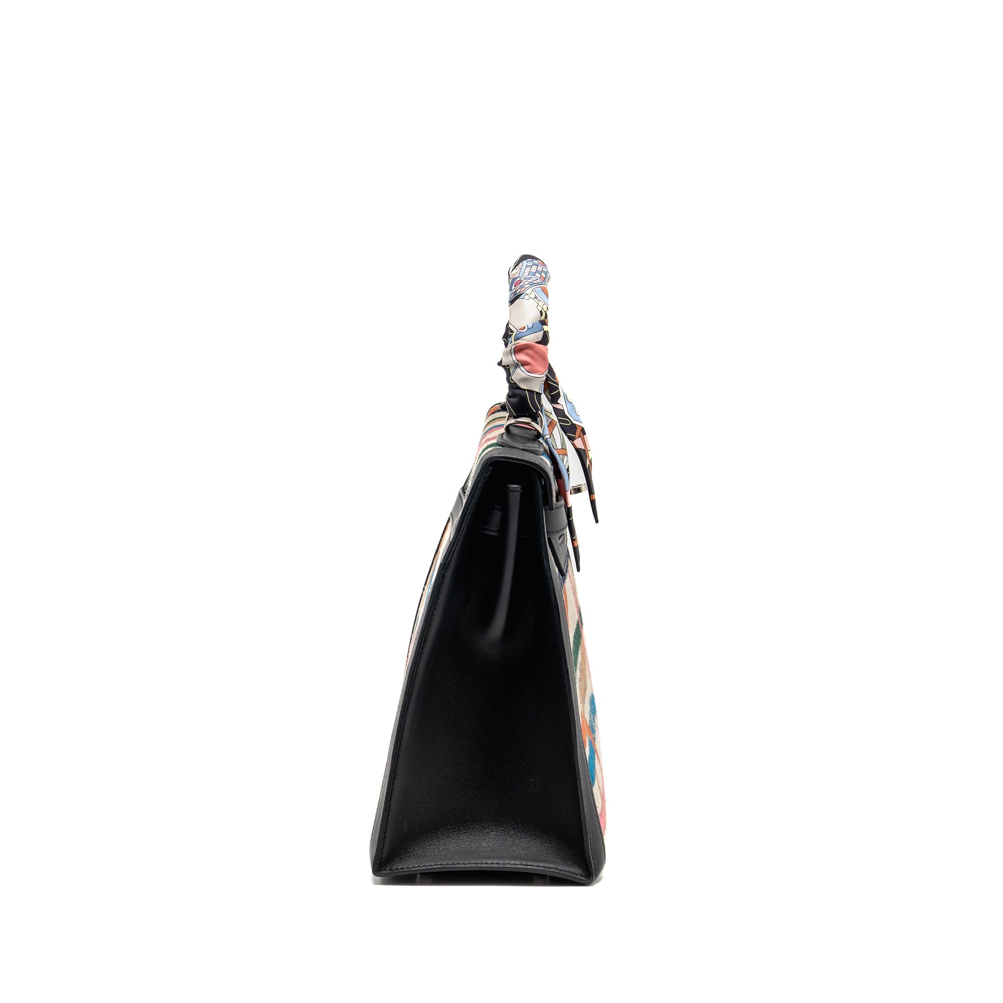 hermes-kelly-32-limited-edition-toile-de-washed-canvas-swift-leather-black-cavalcadour-print-shw-stamp-a