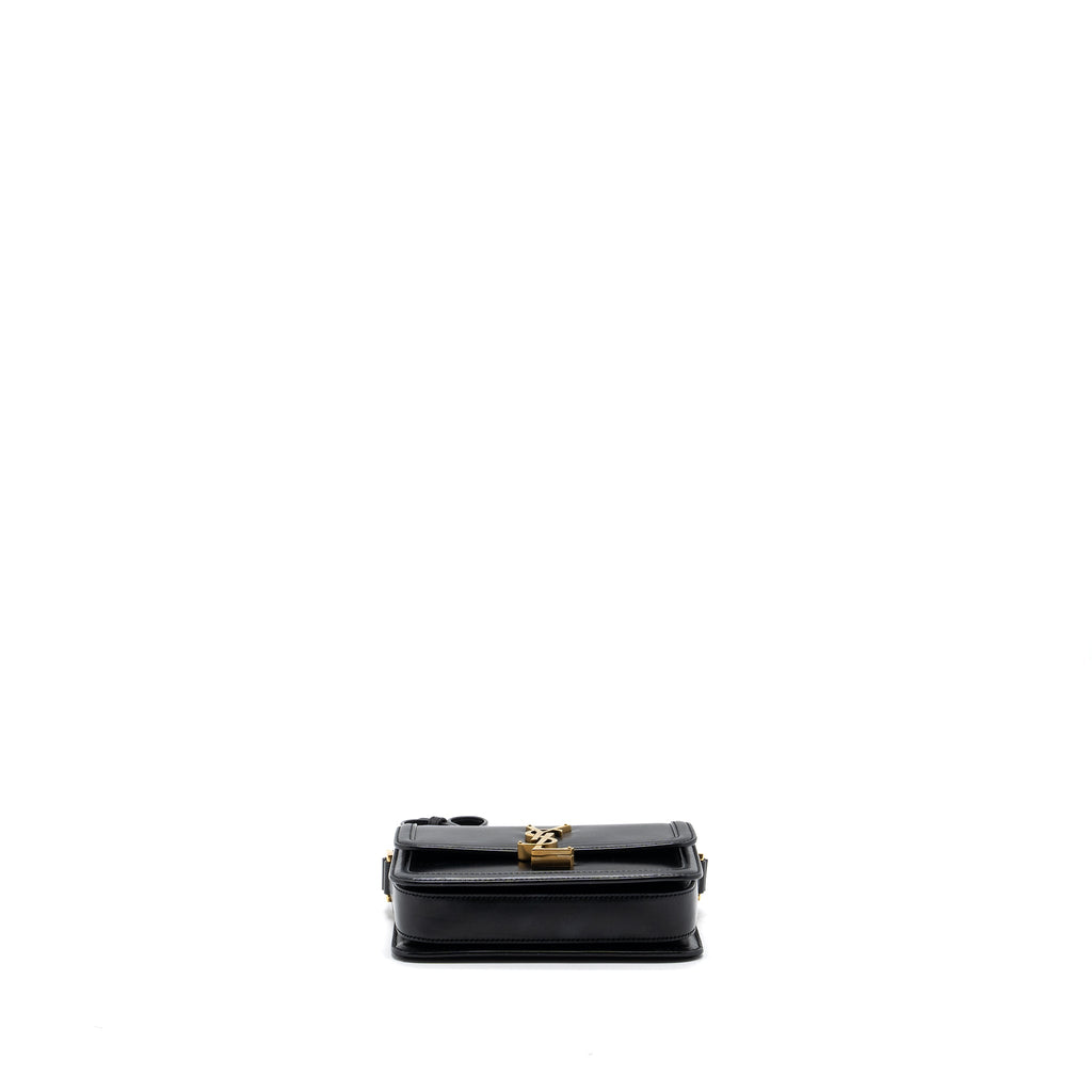 saint-laurent-small-solferino-satchel-crossbody-bag-box-calfskin-black-ghw
