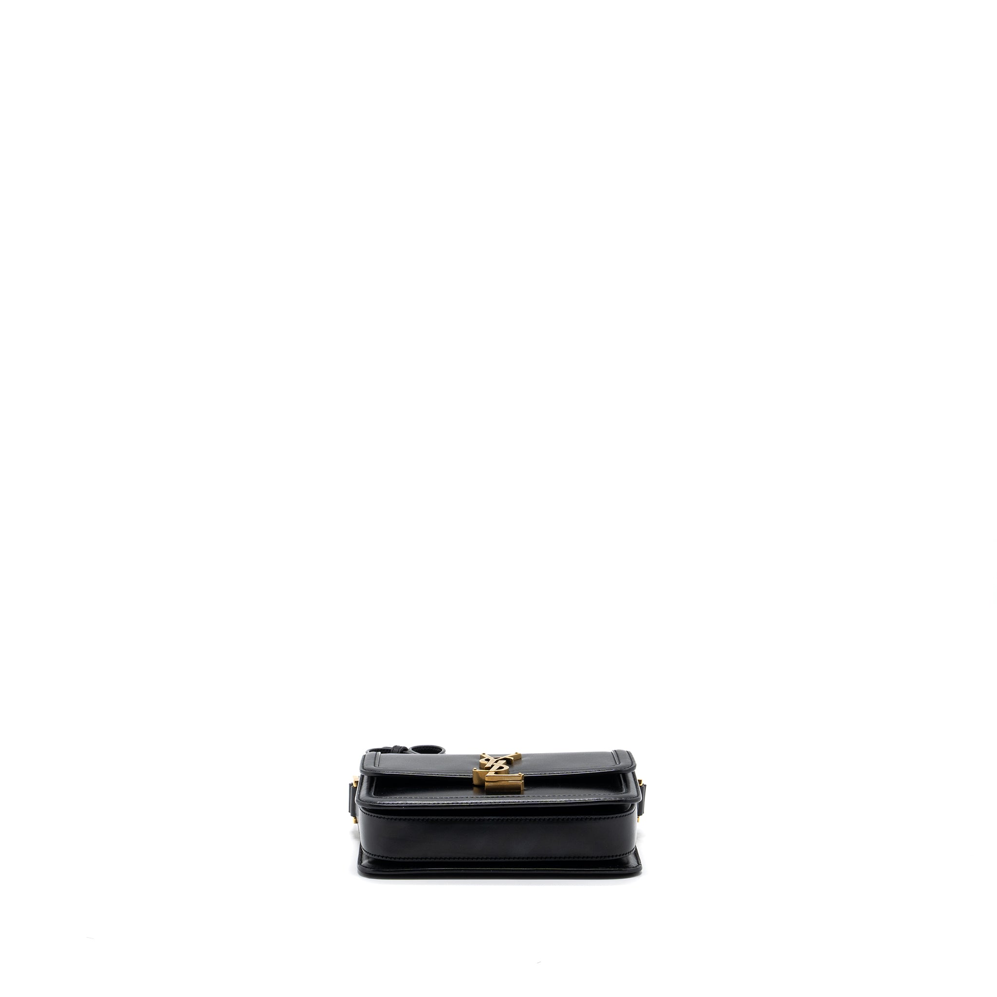 saint-laurent-small-solferino-satchel-crossbody-bag-box-calfskin-black-ghw