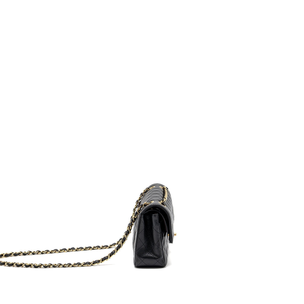 chanel-small-classic-double-flap-bag-caviar-black-ghw-5