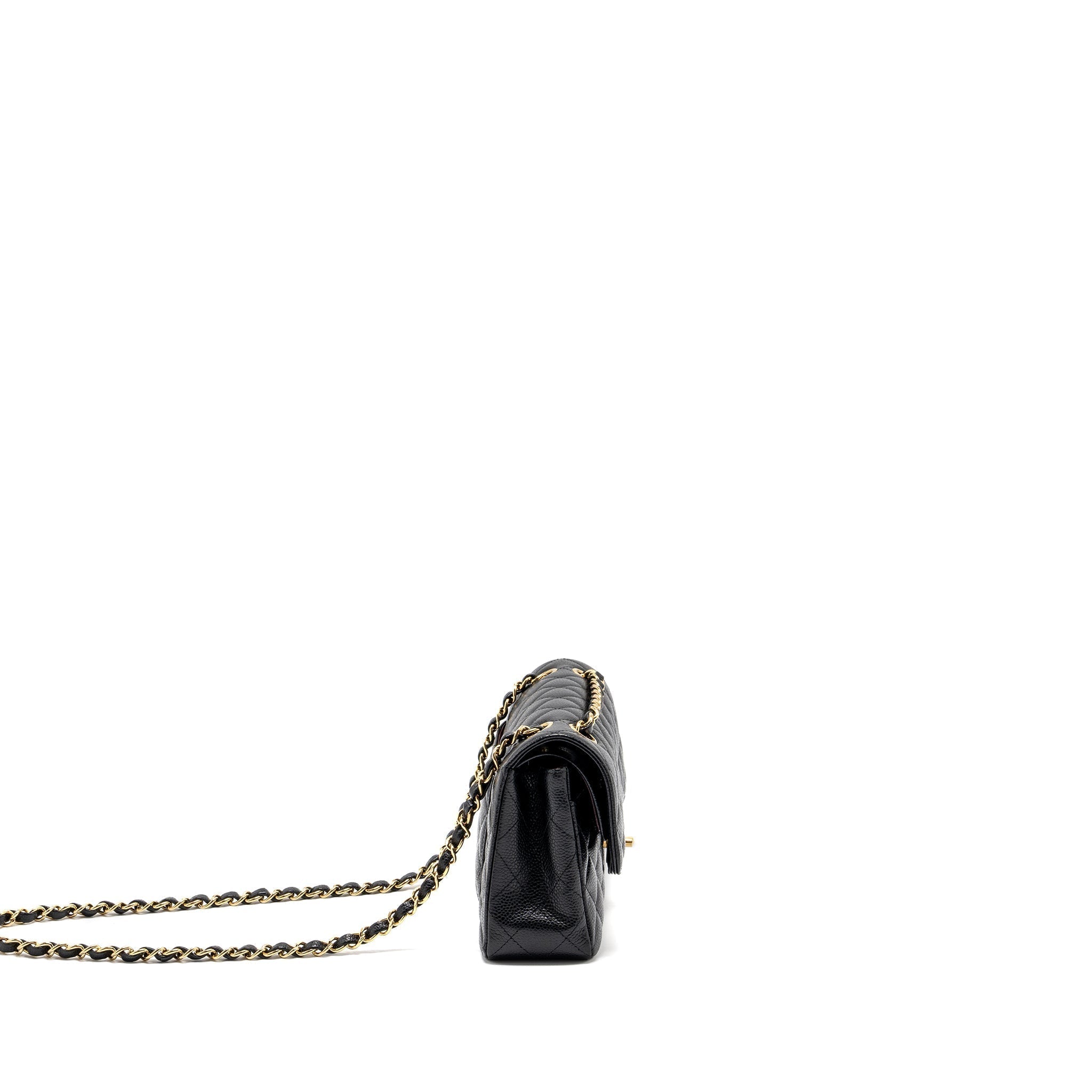 chanel-small-classic-double-flap-bag-caviar-black-ghw-5