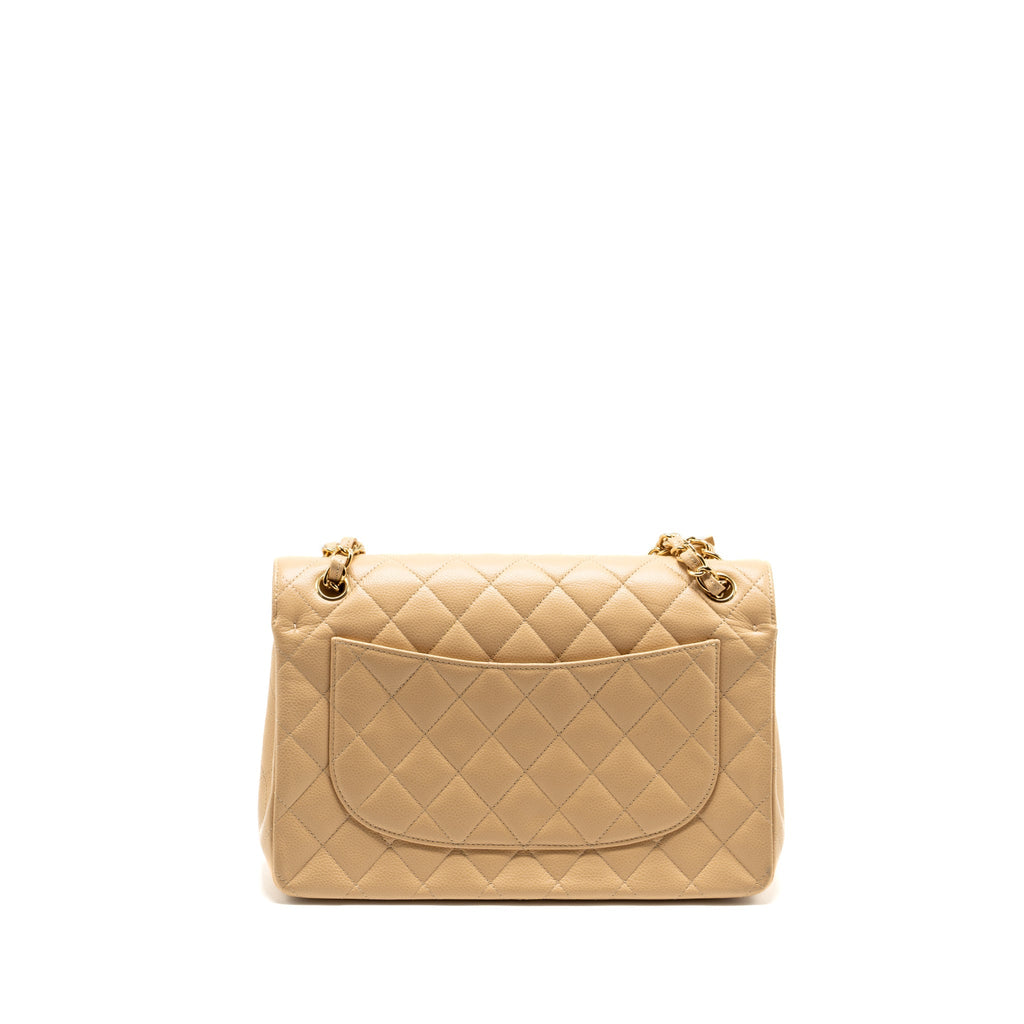 chanel-jumbo-classic-double-flap-caviar-beige-lghw-microchip