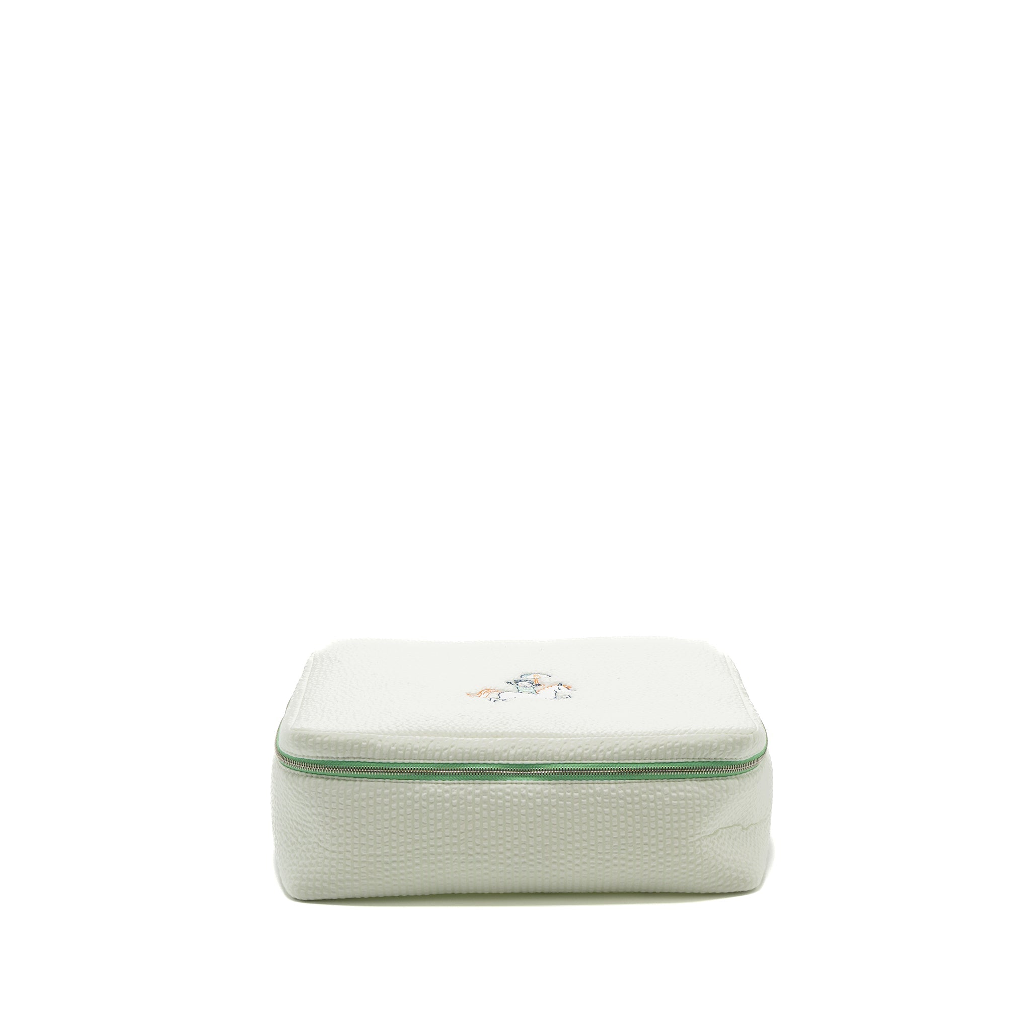 hermes-toogo-cabriole-case-medium-model-cotton-vert-aqua-shw