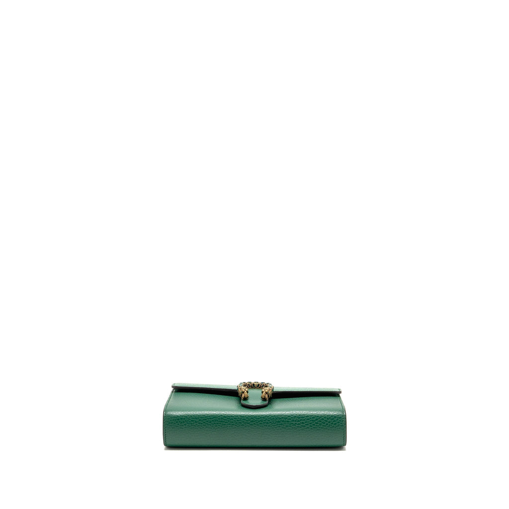 gucci-mini-dionysus-wallet-on-chain-calfskin-green-multicolour-hardware-2