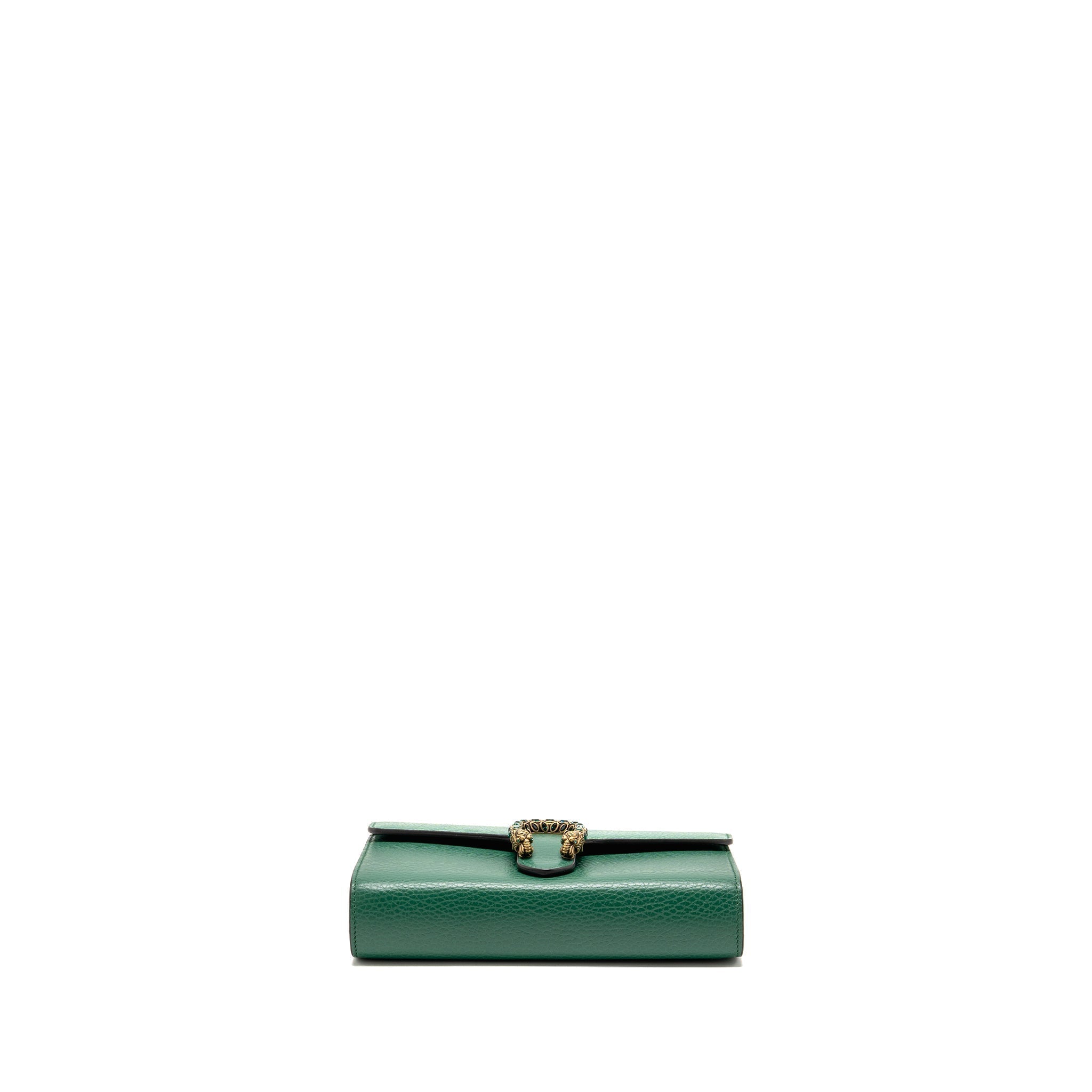 gucci-mini-dionysus-wallet-on-chain-calfskin-green-multicolour-hardware-2