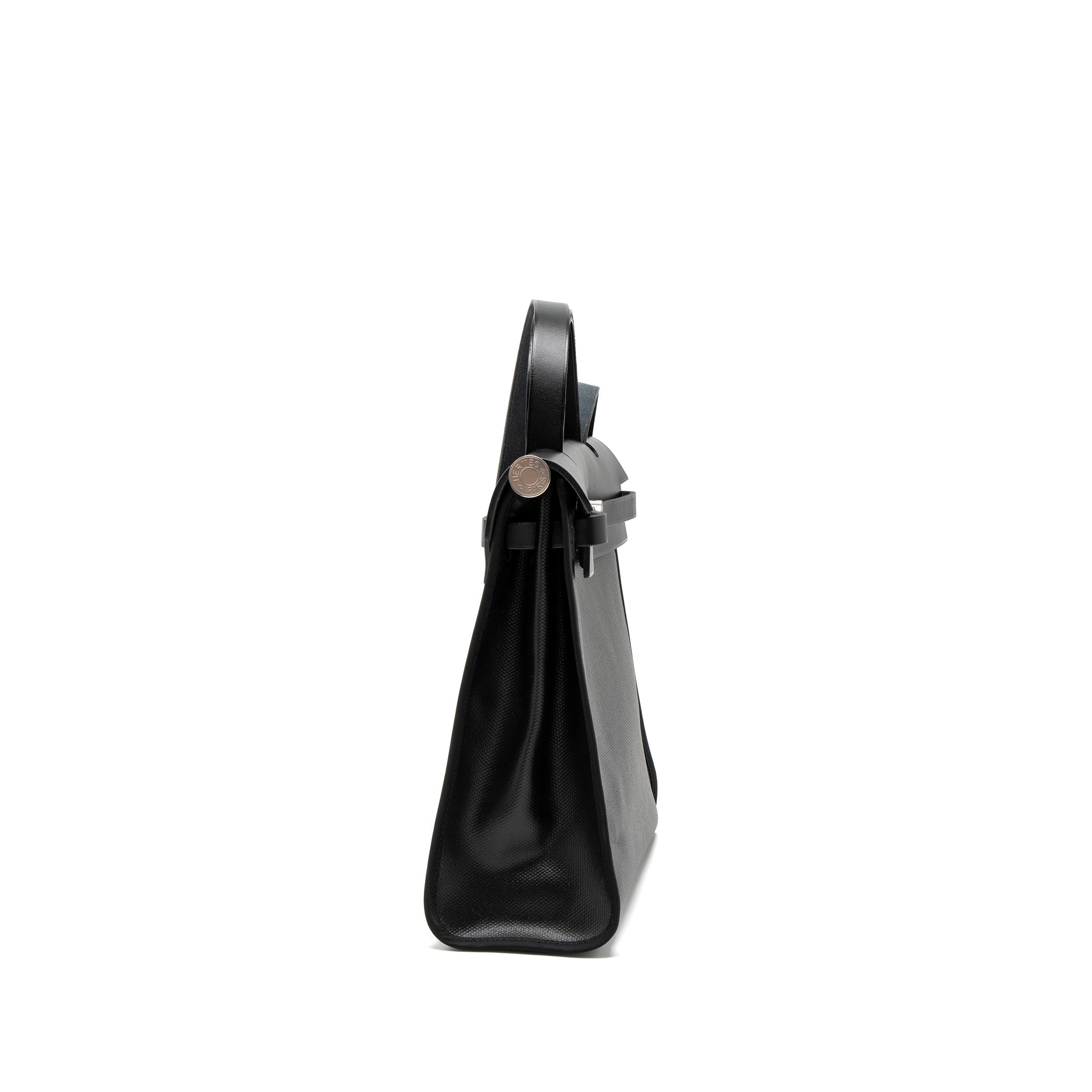 hermes-herbag-31-zip-bag-toile-h-berline-canvas-hunter-black-ecru-shw-stamp-z