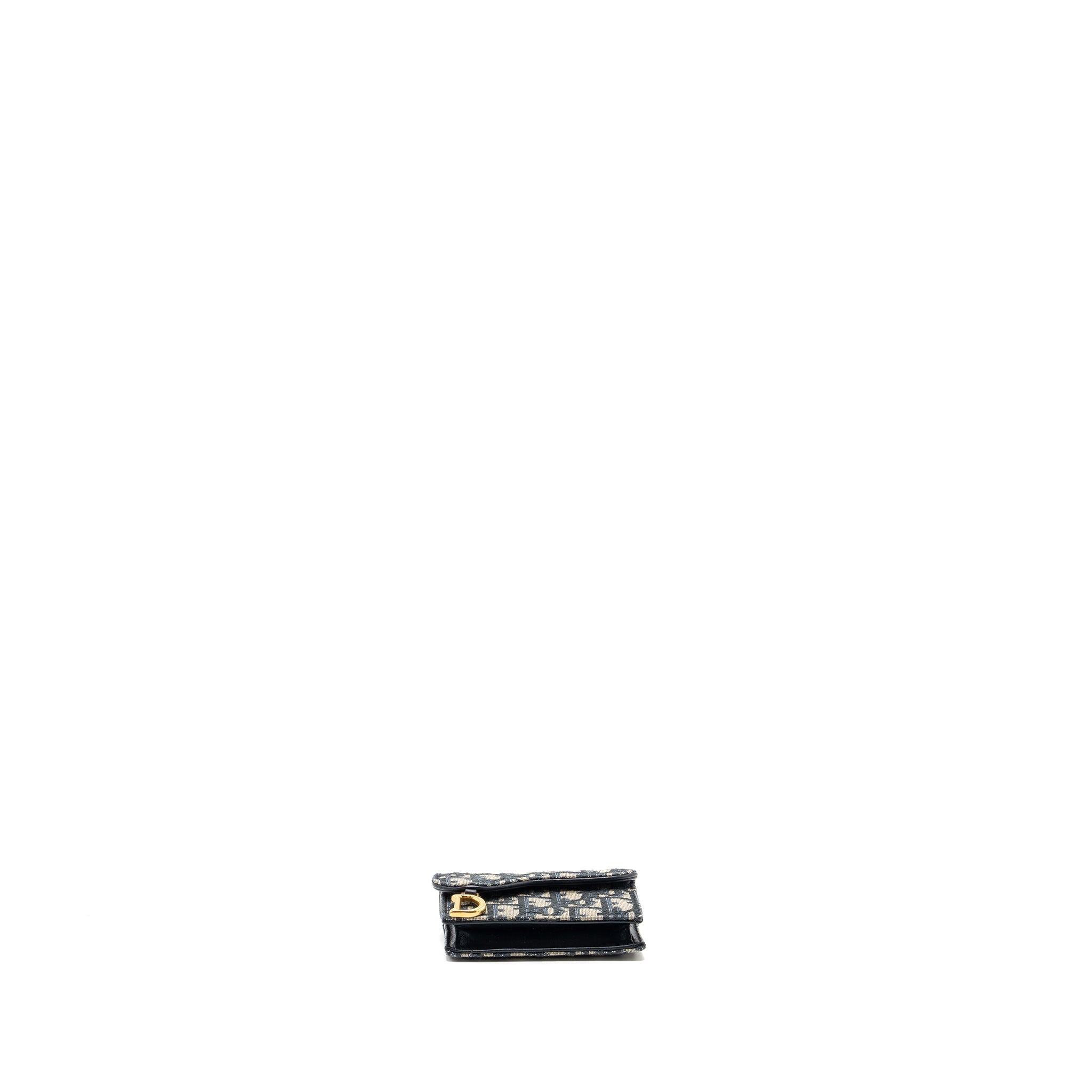 dior-saddle-flap-card-holder-oblique-canvas-ghw