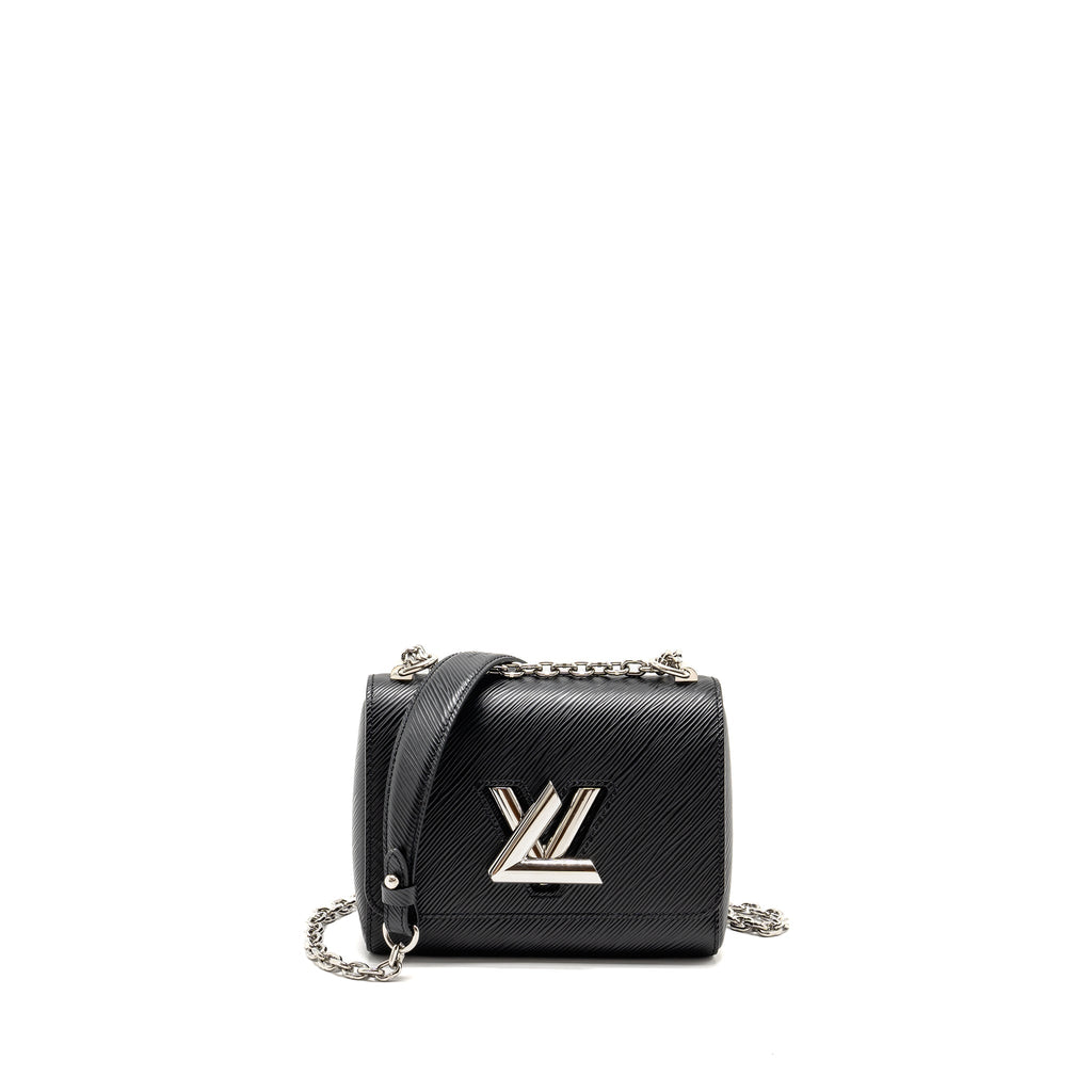 louis-vuitton-twist-pm-epi-leather-black-shw