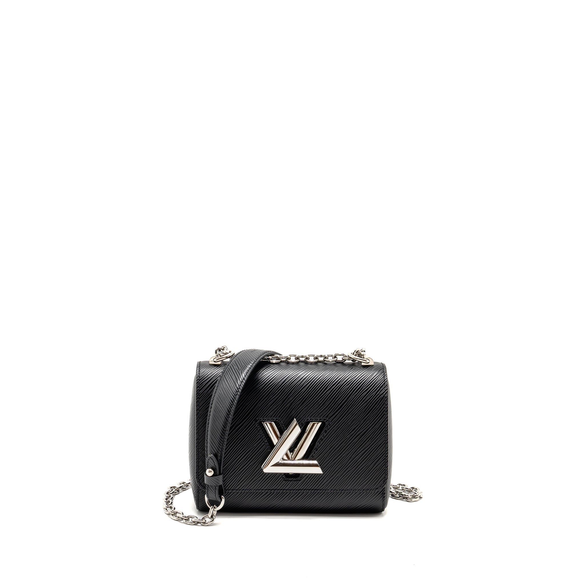 louis-vuitton-twist-pm-epi-leather-black-shw