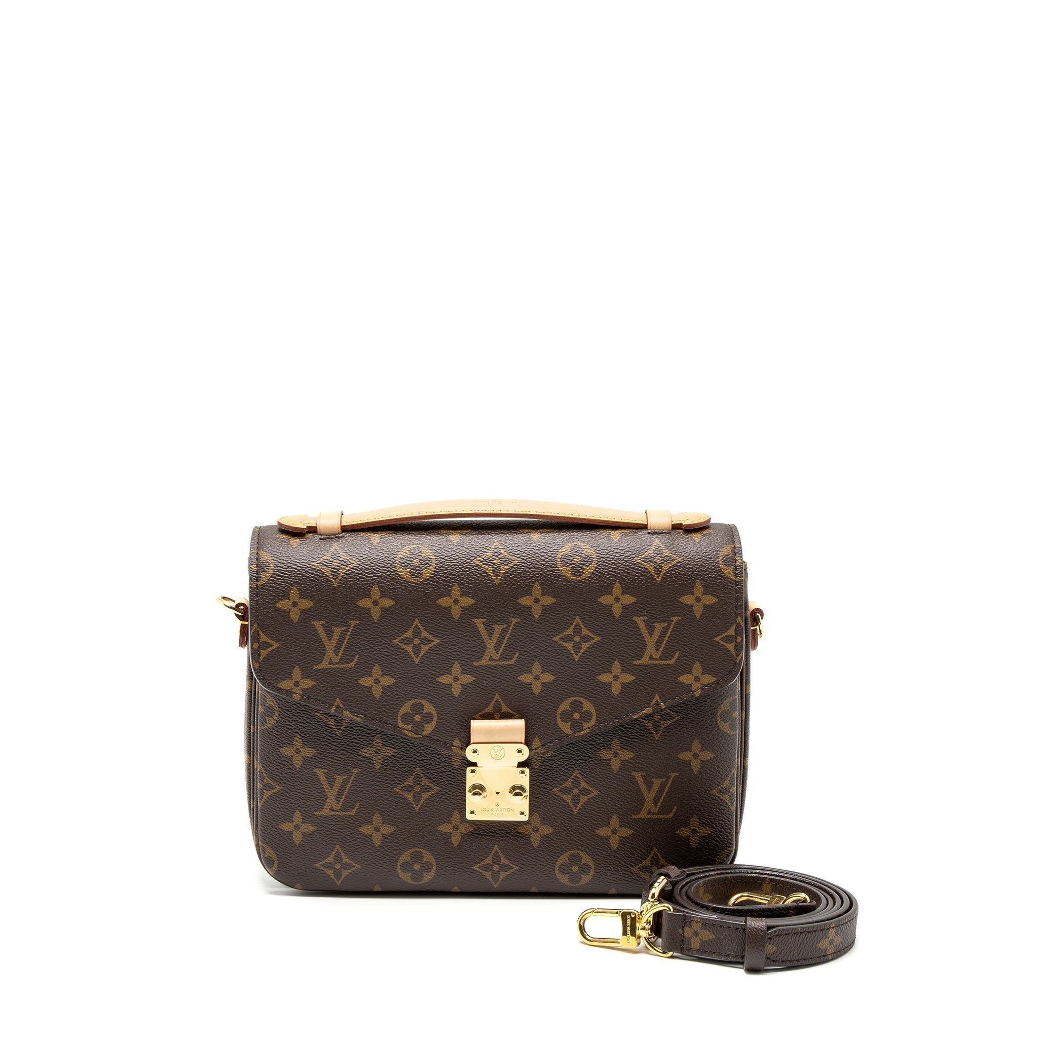louis-vuitton-pochette-metis-monogram-canvas-ghw-new-version
