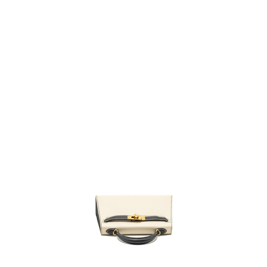hermes-mini-kelly-special-order-epsom-nata-black-ghw-stamp-u
