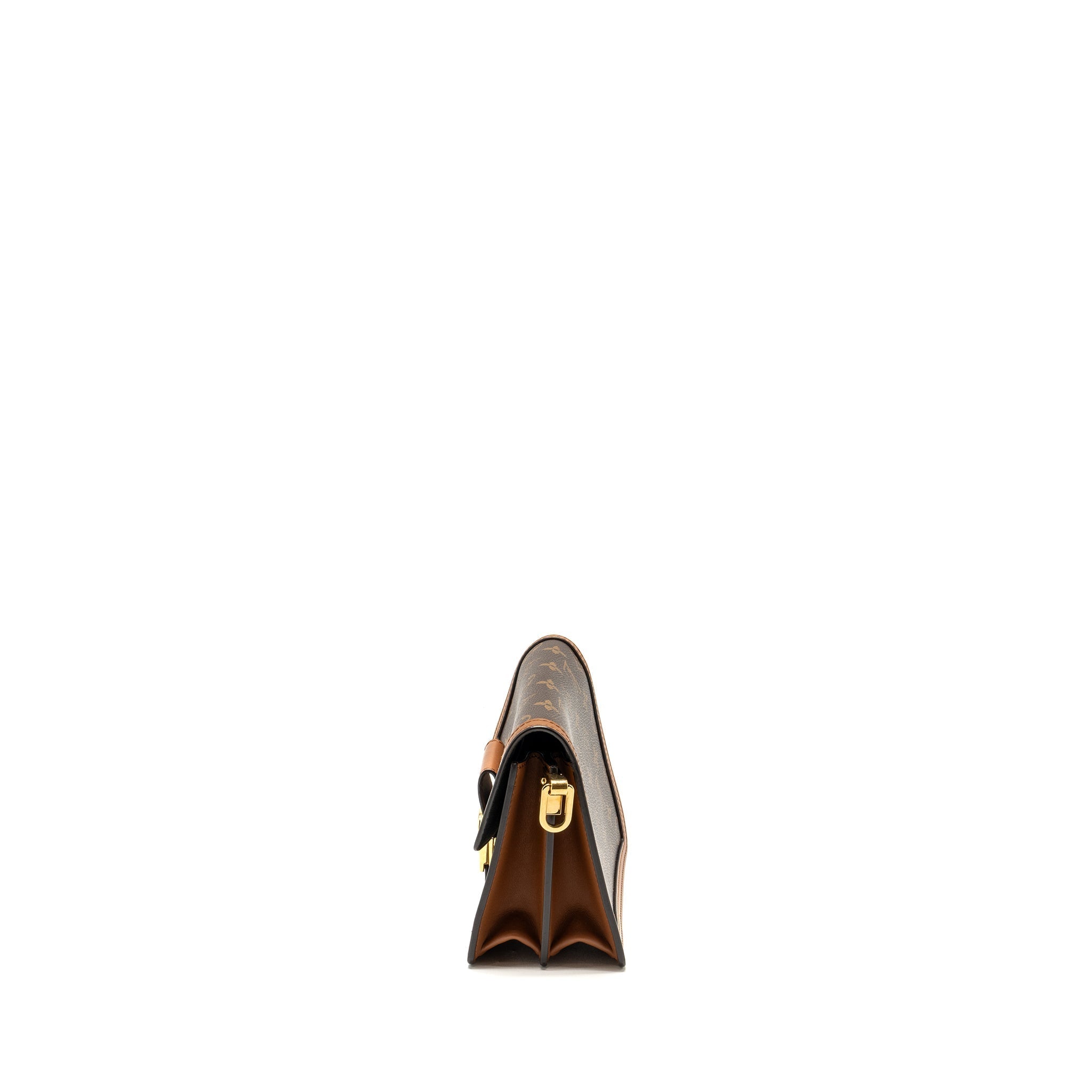 louis-vuitton-mini-dauphine-monogram-canvas-ghw-4