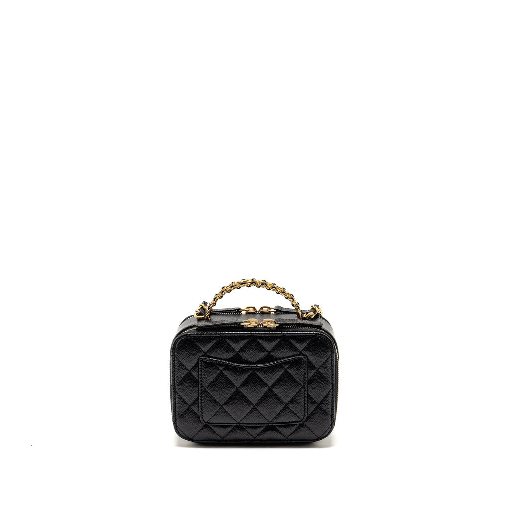 chanel-logo-detailed-handle-mini-pick-me-up-vanity-case-caviar-black-ghw-microchip