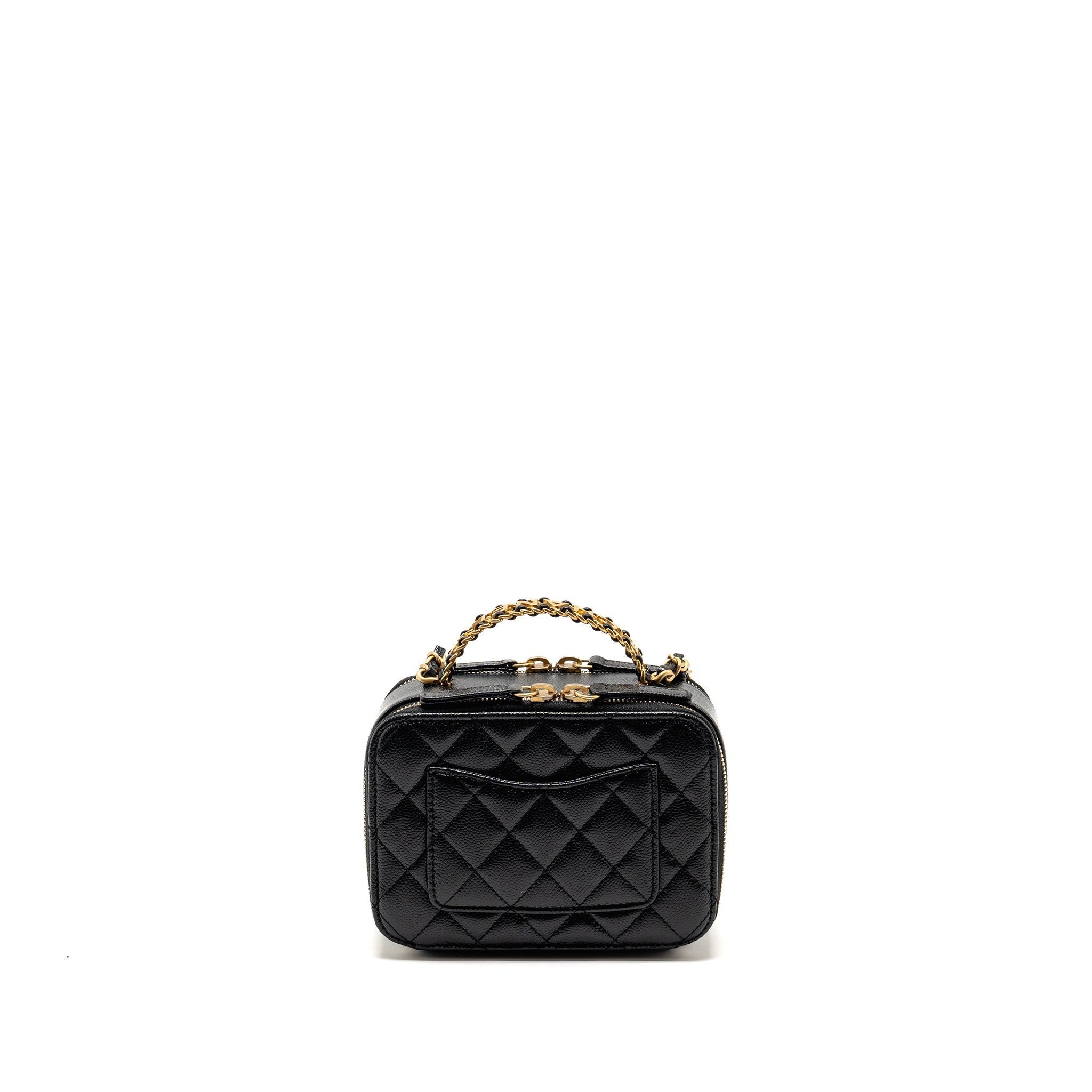 chanel-logo-detailed-handle-mini-pick-me-up-vanity-case-caviar-black-ghw-microchip