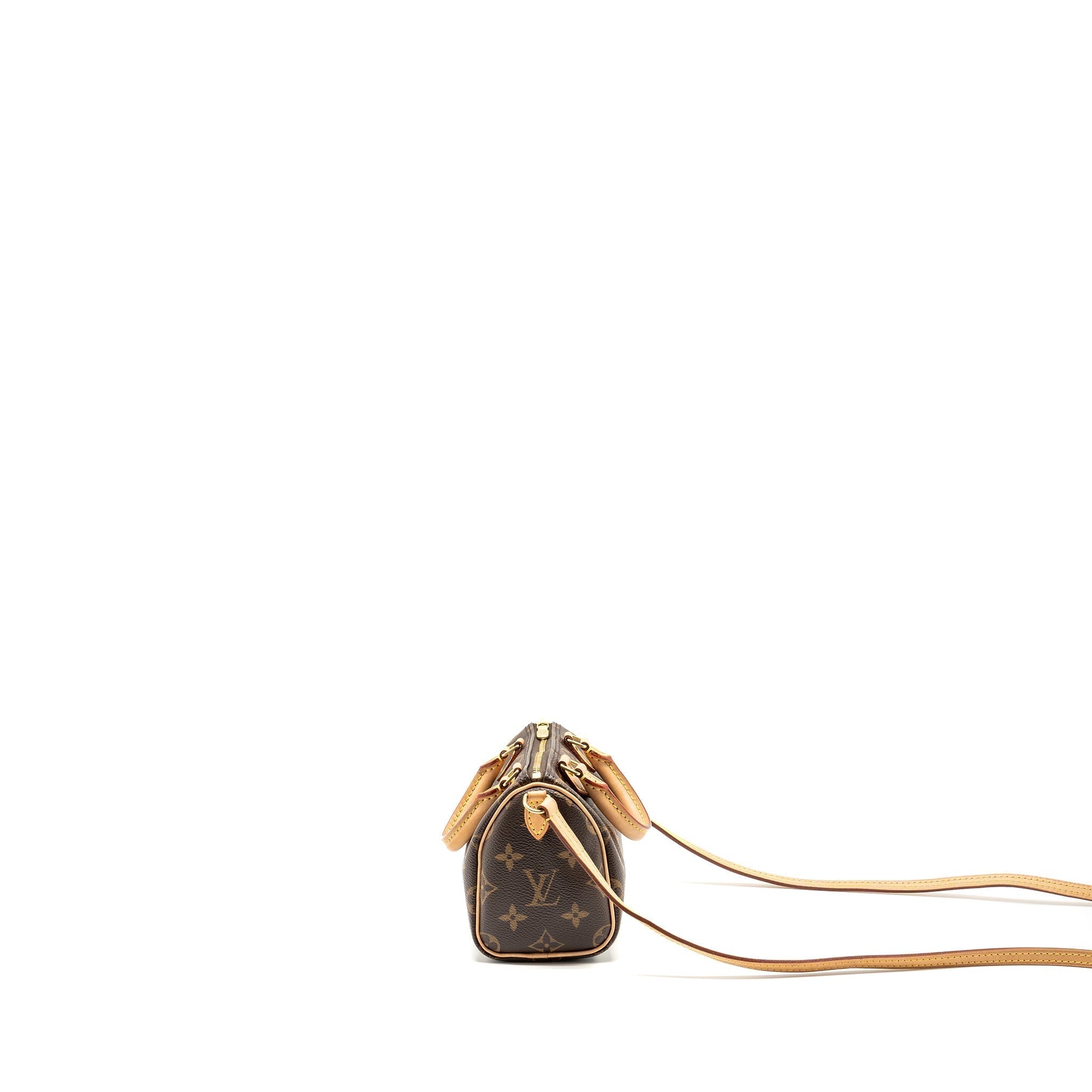 louis-vuitton-nano-speedy-monogram-canvas-ghw-old-version-2