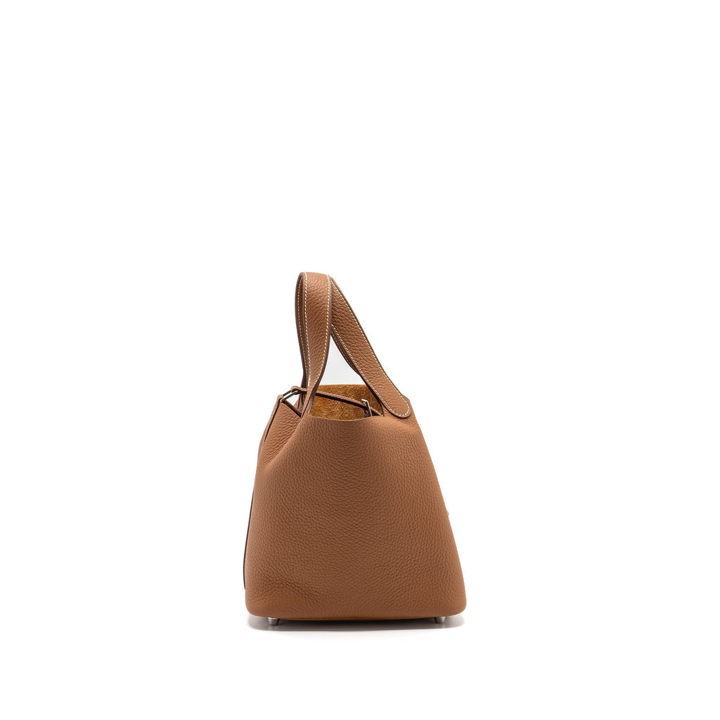 hermes-picotin-18-lock-bag-clemence-gold-shw-stamp-u