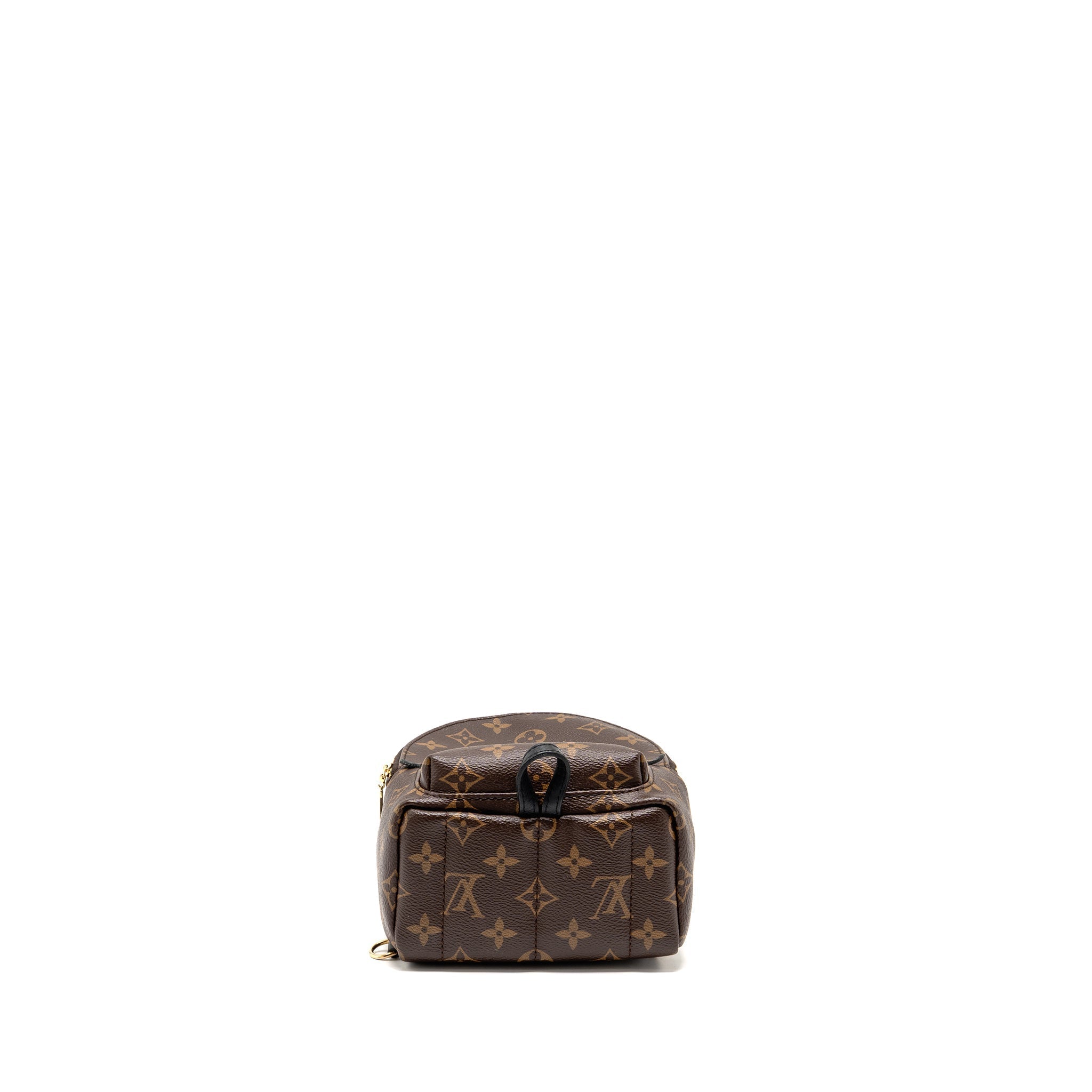 louis-vuitton-palm-springs-mini-monogram-canvas-ghw