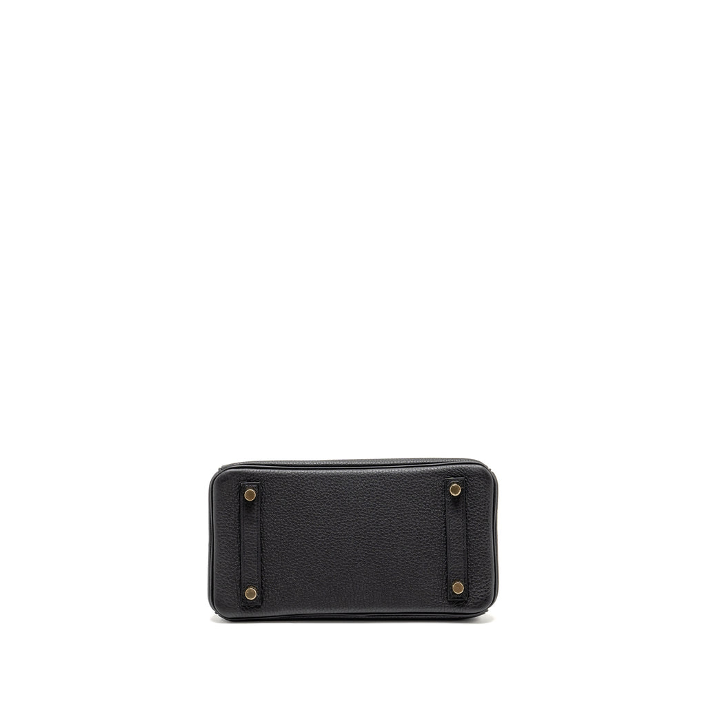 hermes-birkin-25-togo-black-ghw-stamp-u