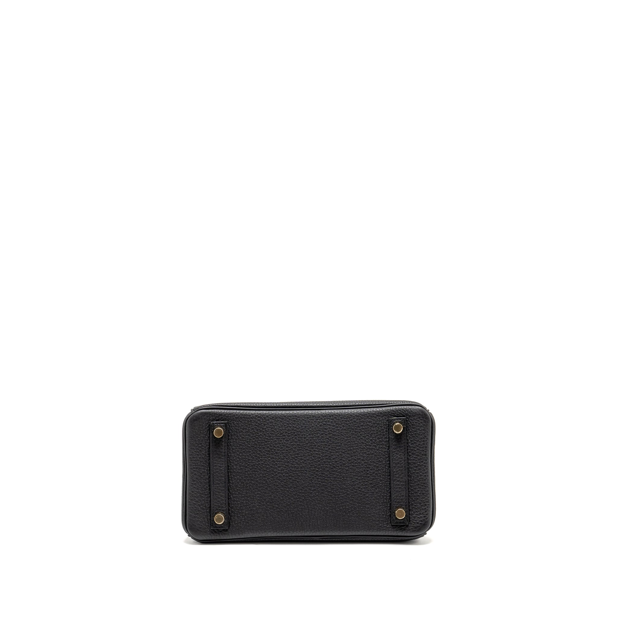 hermes-birkin-25-togo-black-ghw-stamp-u