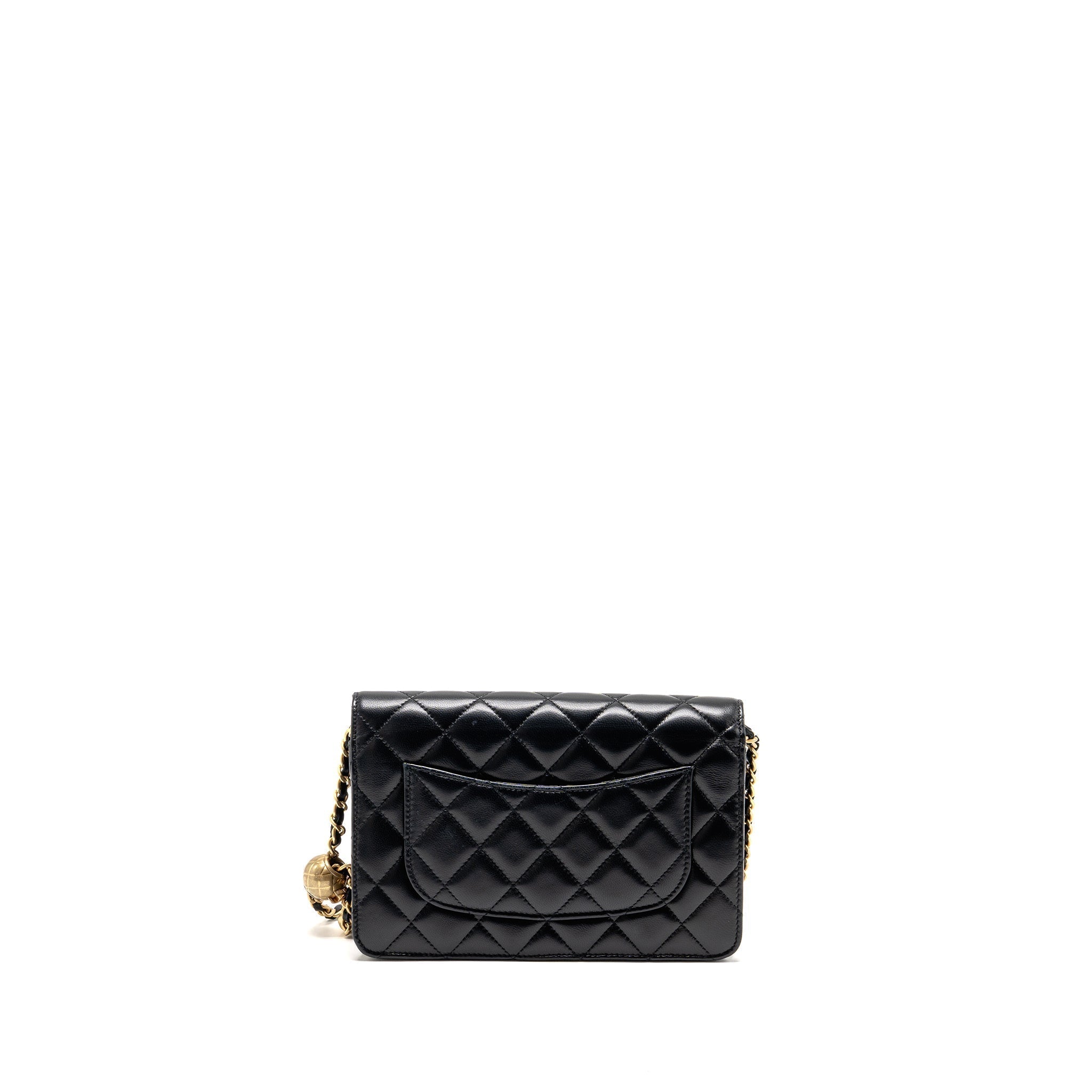 chanel-pearl-crush-wallet-on-chain-lambskin-black-ghw-microchip-copy