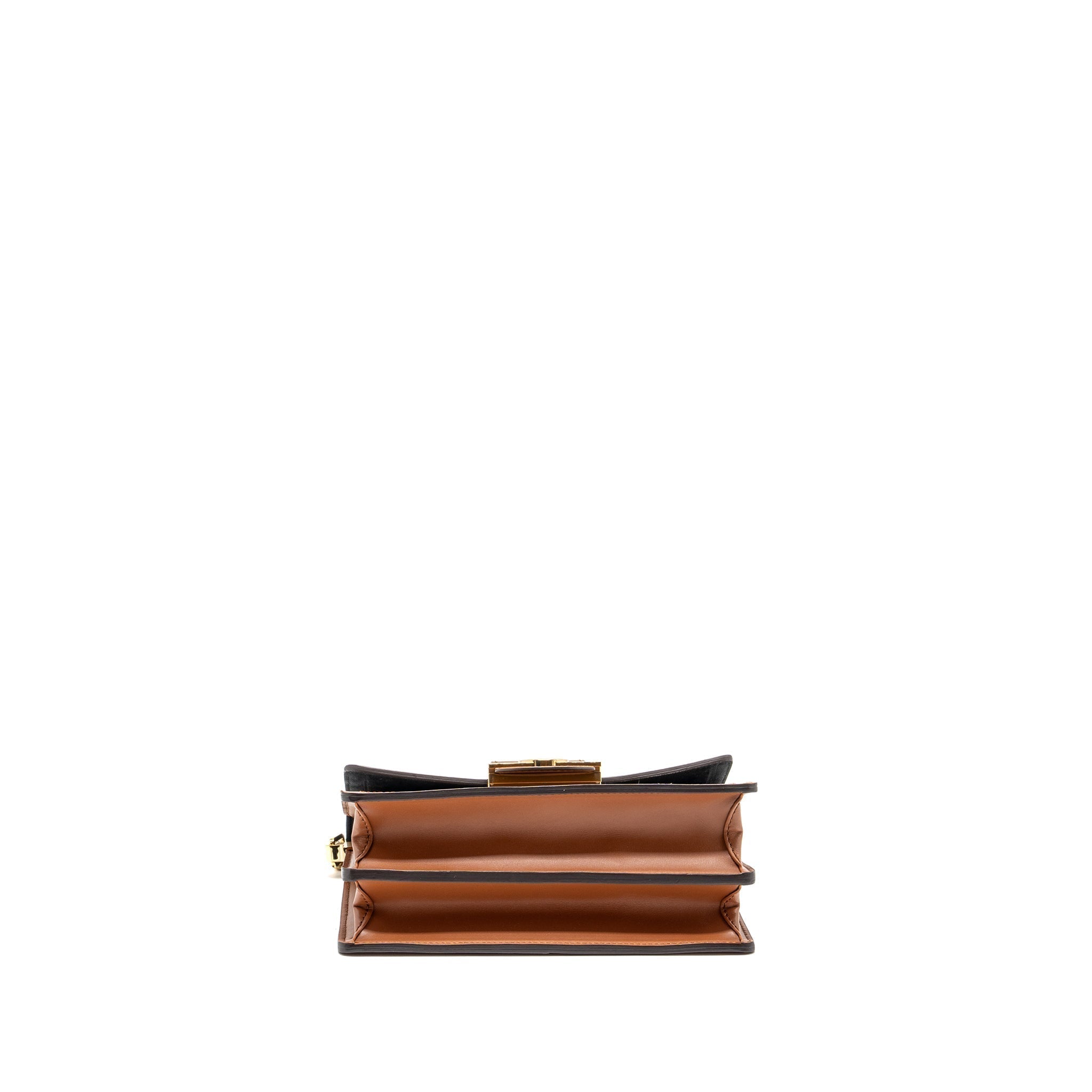 louis-vuitton-dauphine-mm-monogram-canvas-ghw-2