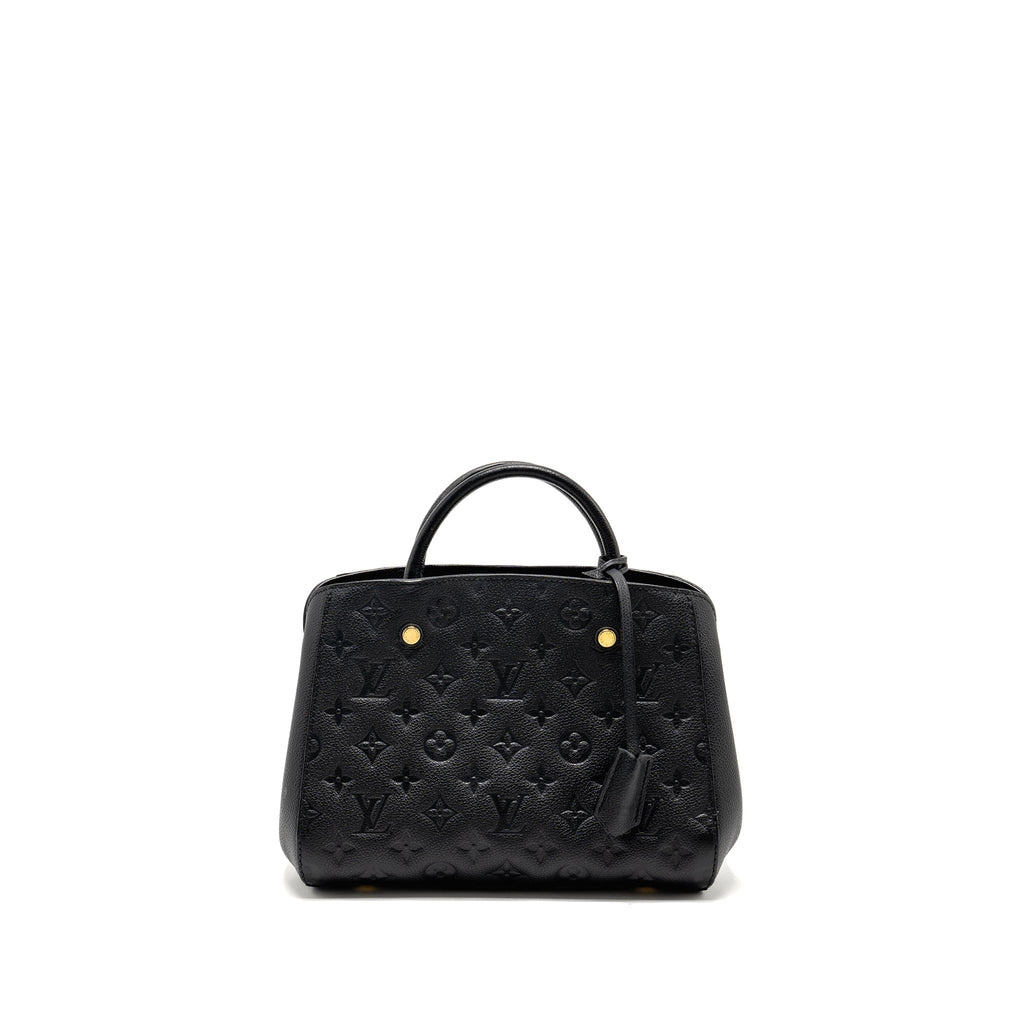 louis-vuitton-montaigne-bb-monogram-empreinte-black-ghw