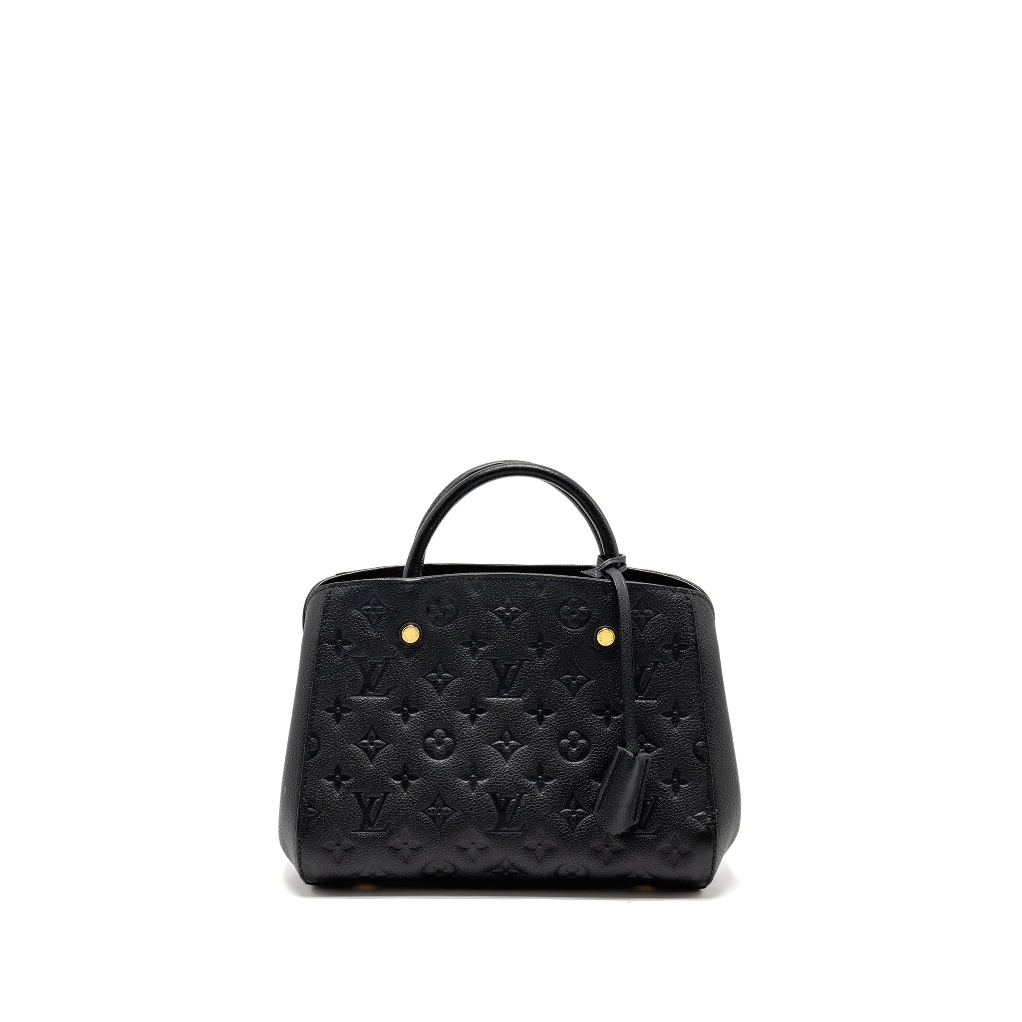 louis-vuitton-montaigne-bb-monogram-empreinte-black-ghw
