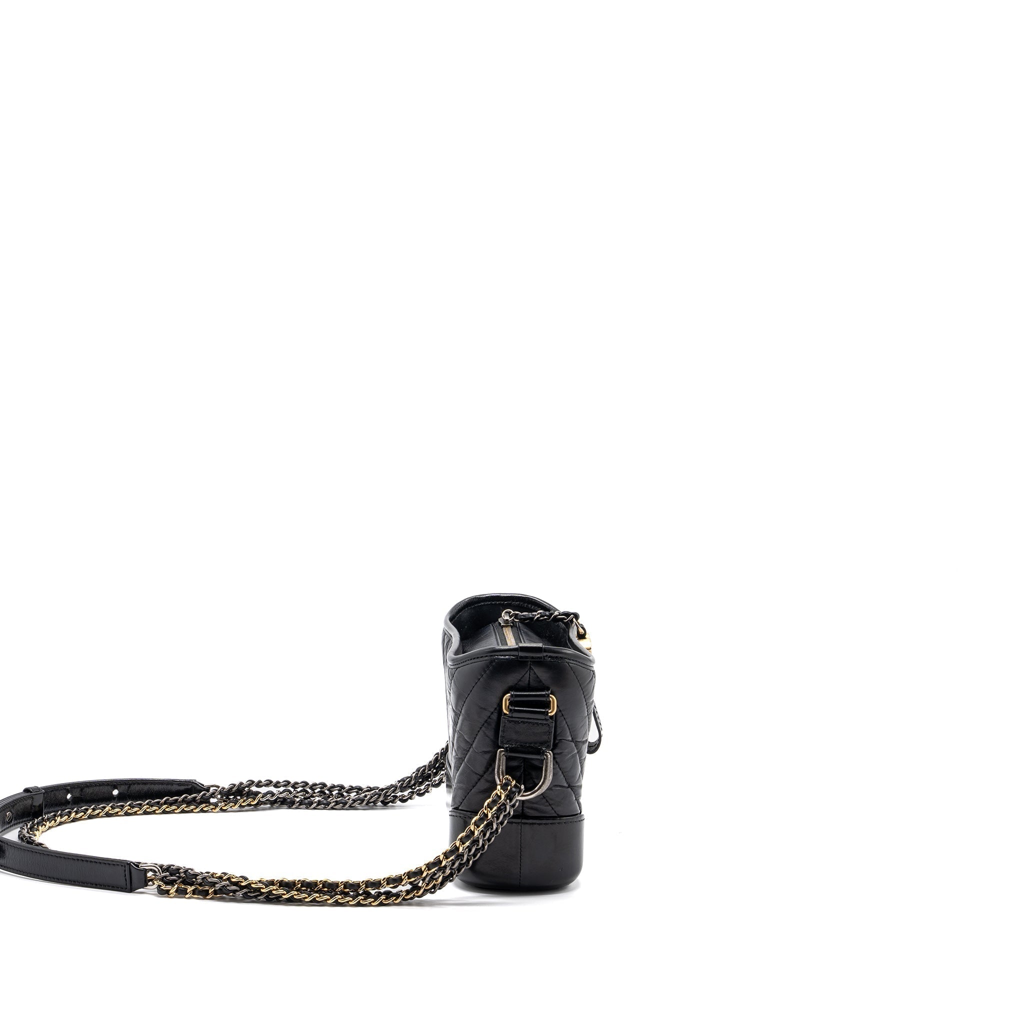 chanel-chevron-small-gabrielle-hobo-bag-calfskin-black-multicolor-hardware
