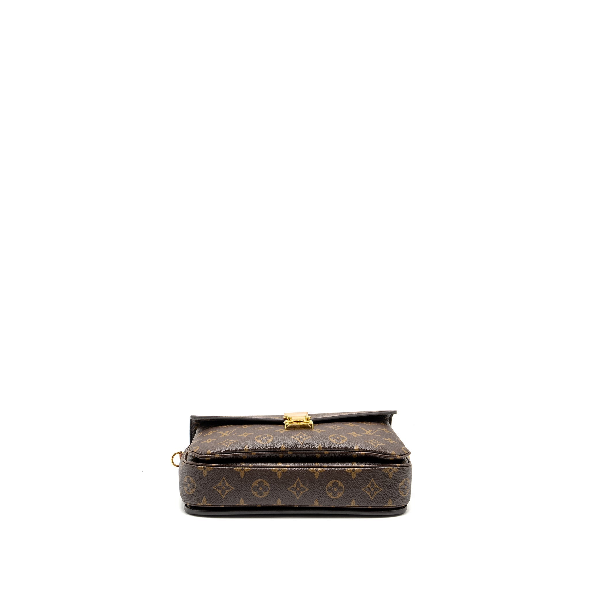 louis-vuitton-pochette-metis-monogram-canvas-ghw-26