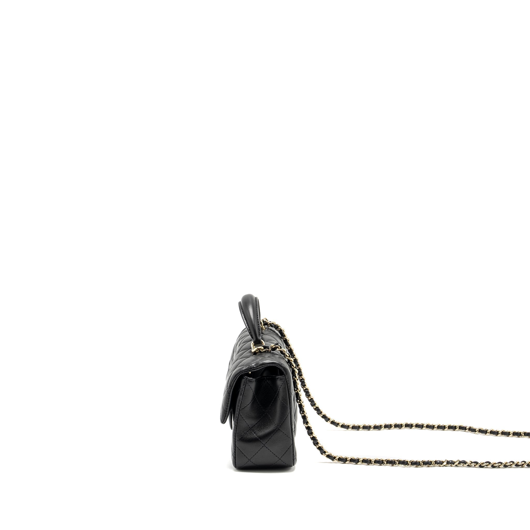 chanel-top-handle-mini-rectangular-flap-bag-lambskin-black-lghw