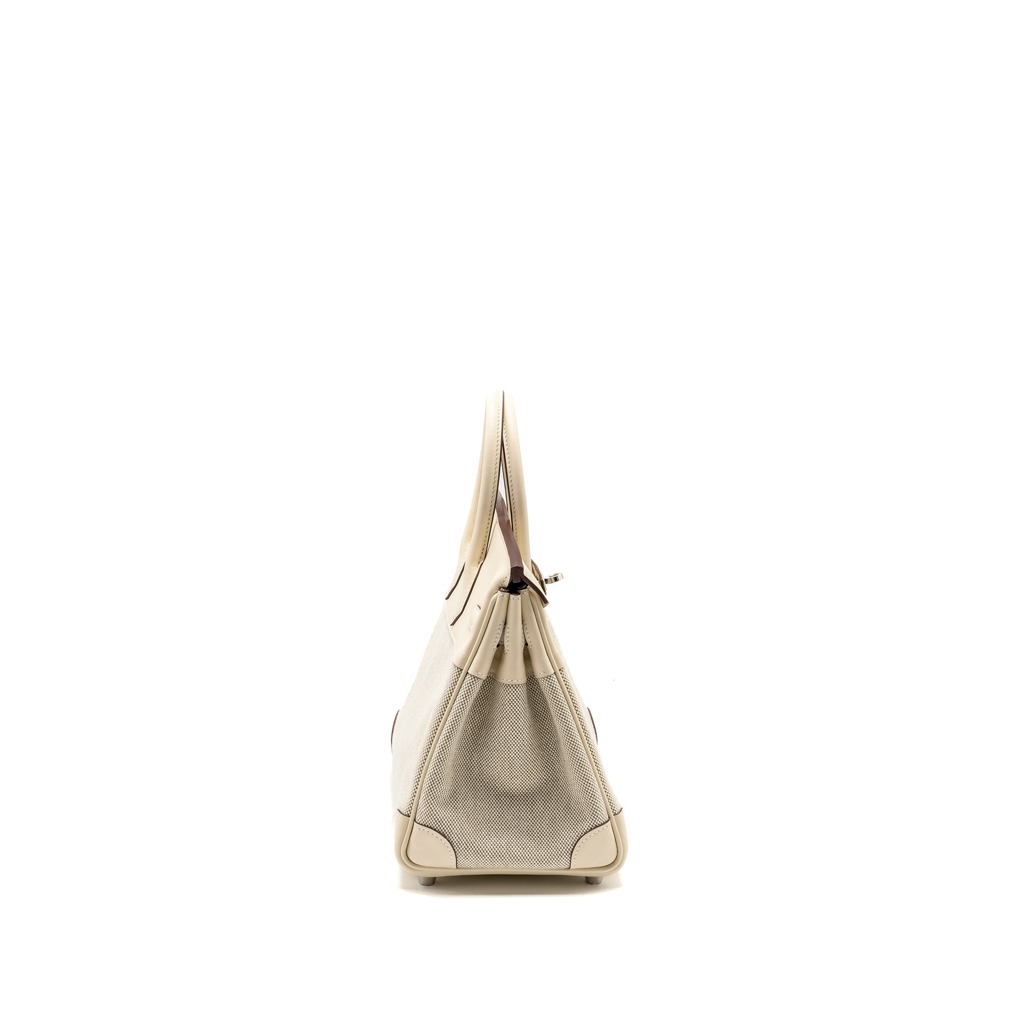 hermes-birkin-25-toile-h-swift-ecru-amande-nata-shw-stamp-b-copy
