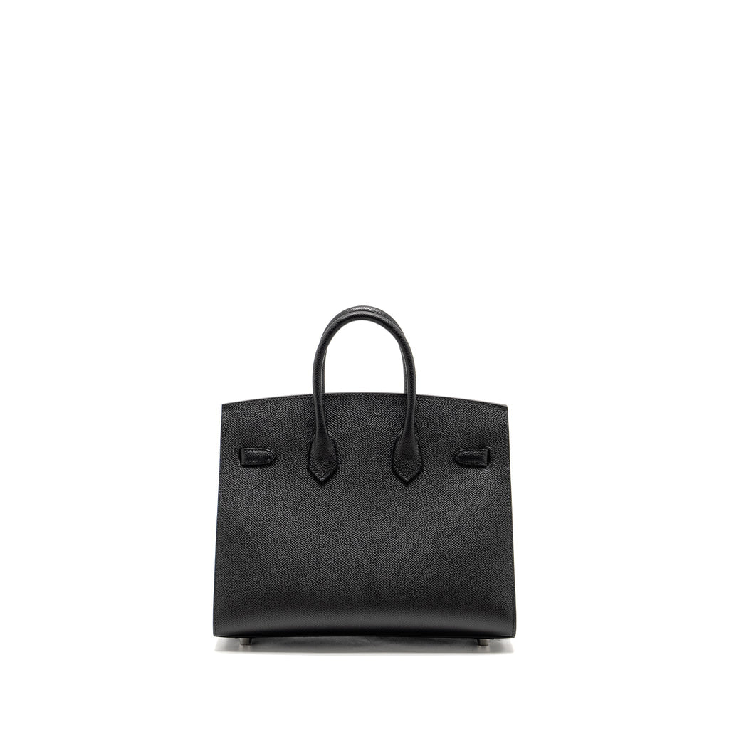hermes-birkin-25-epsom-black-shw-stamp-w