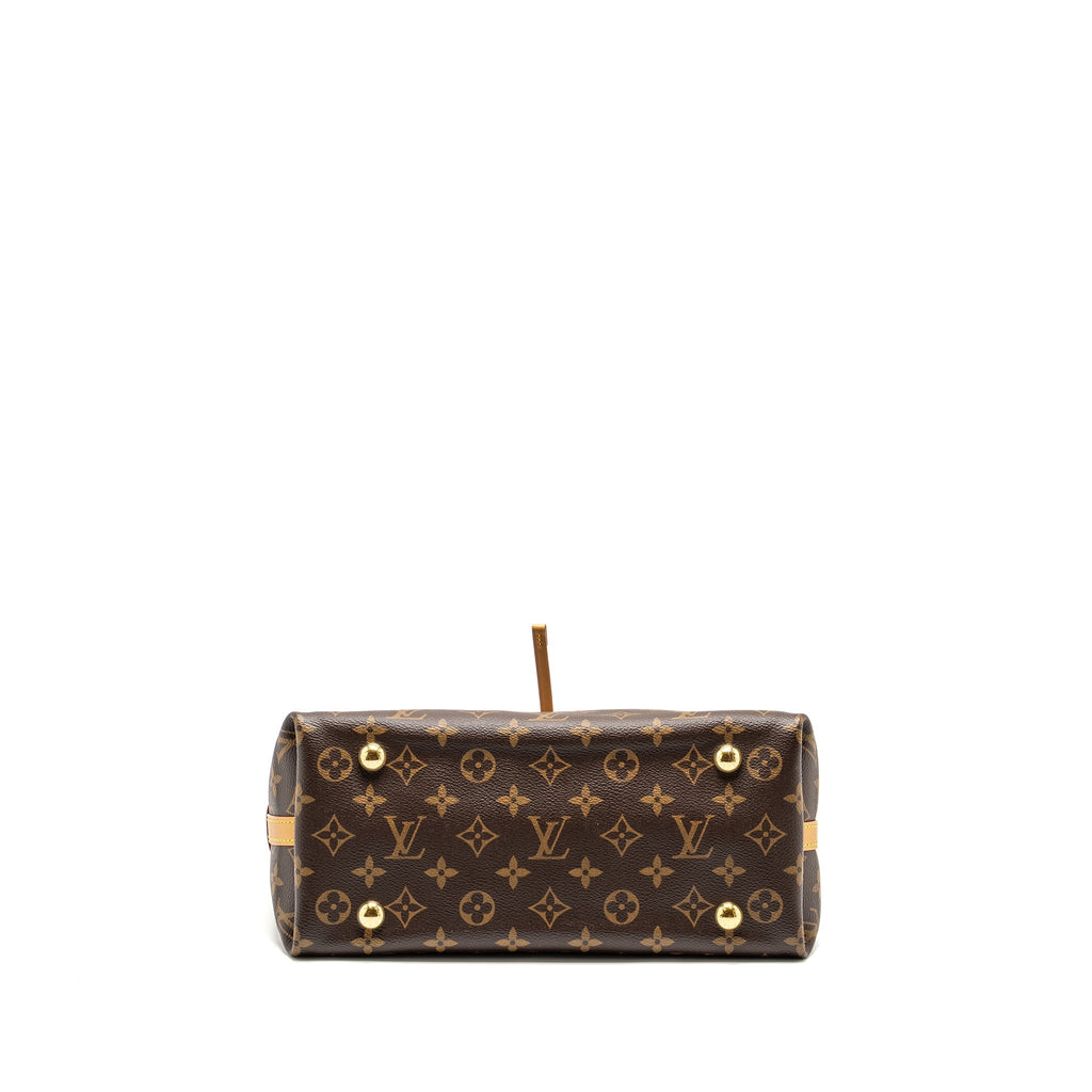 louis-vuitton-carryall-pm-monogram-canvas-ghw-2