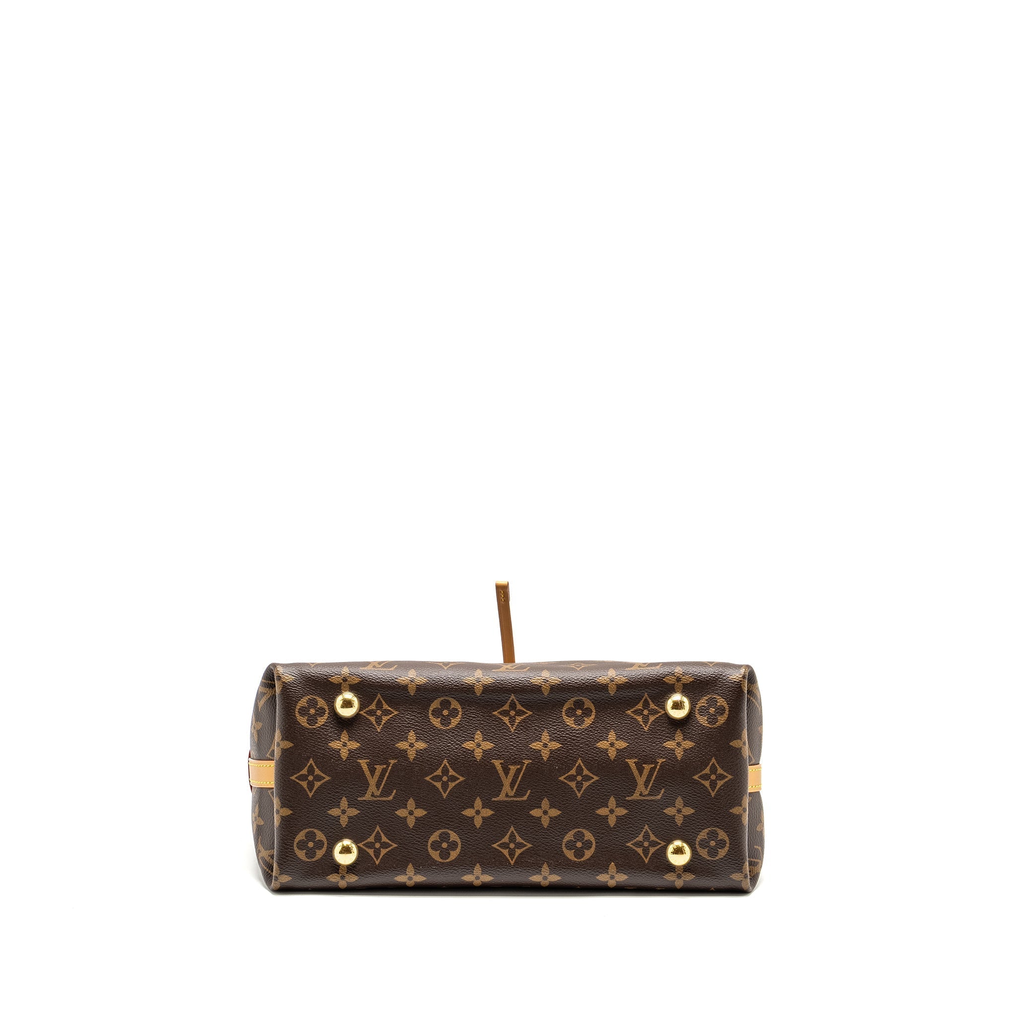 louis-vuitton-carryall-pm-monogram-canvas-ghw-2