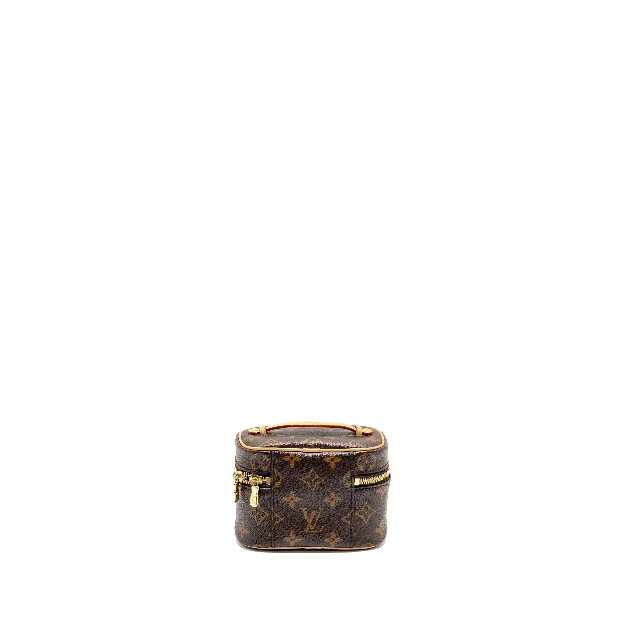 louis-vuitton-nice-nano-monogram-canvas-ghw-5