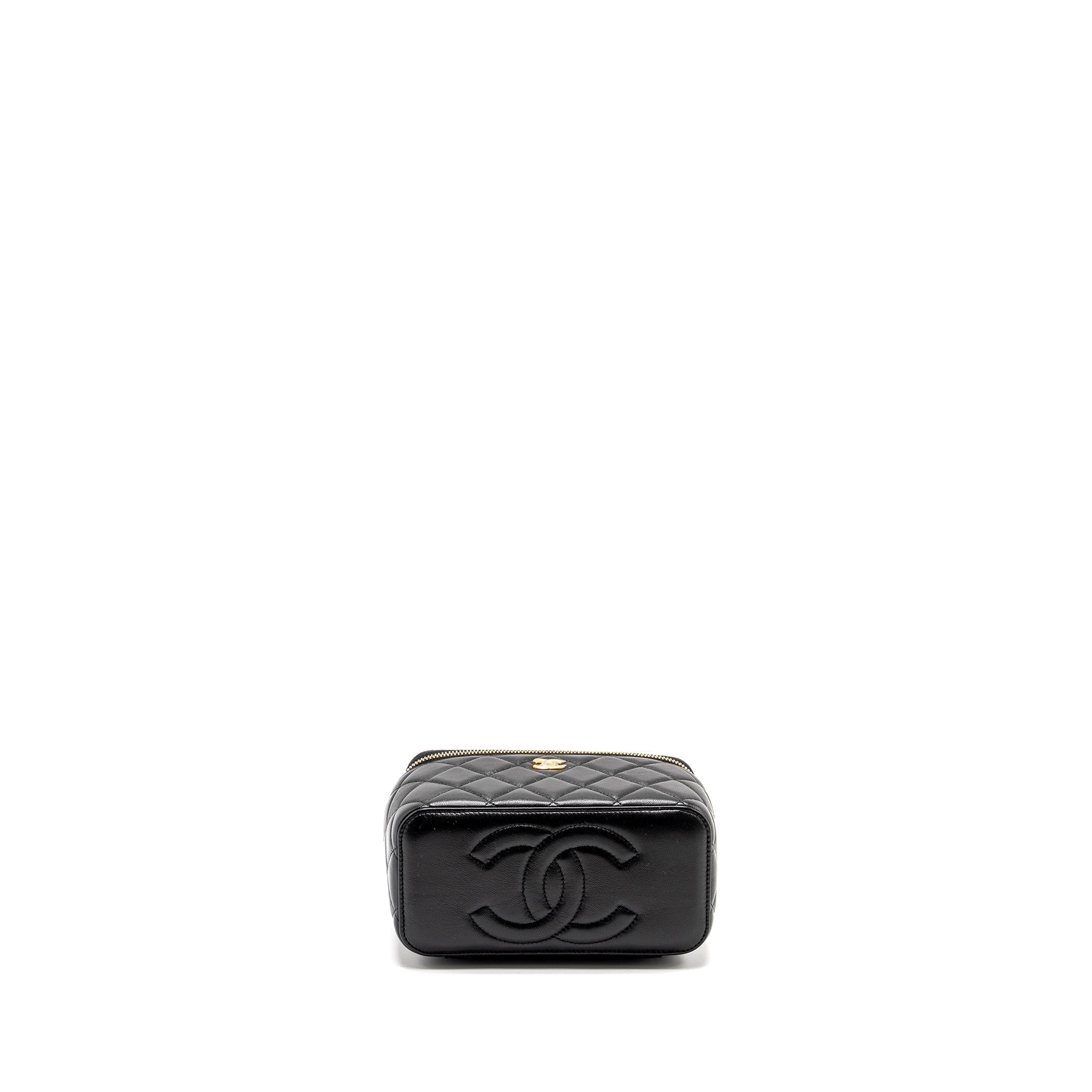 chanel-pearl-crush-long-vanity-case-lambskin-black-ghw-microchip-copy-1