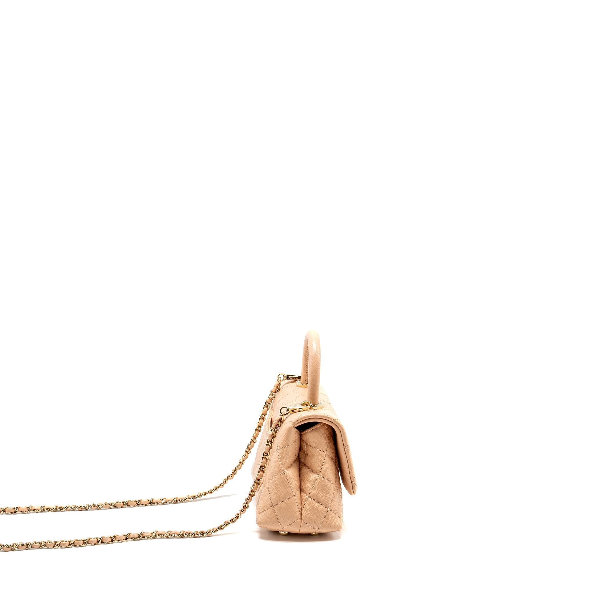 chanel-mini-coco-handle-caviar-beige-lghw-1