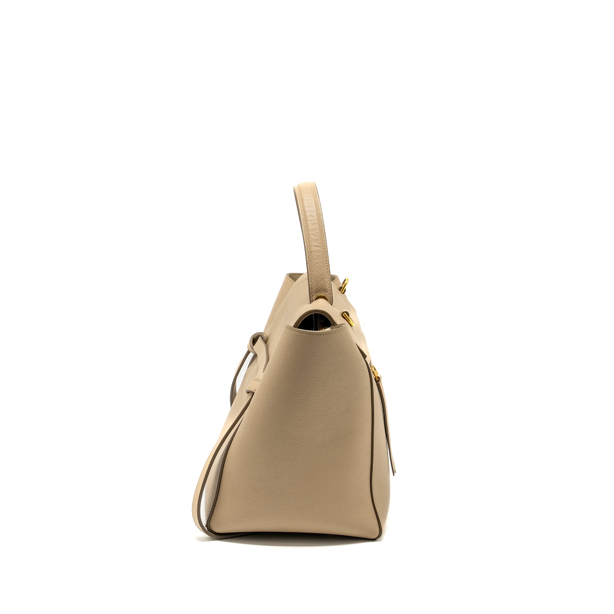 celine-mini-belt-bag-calfskin-taupe-ghw