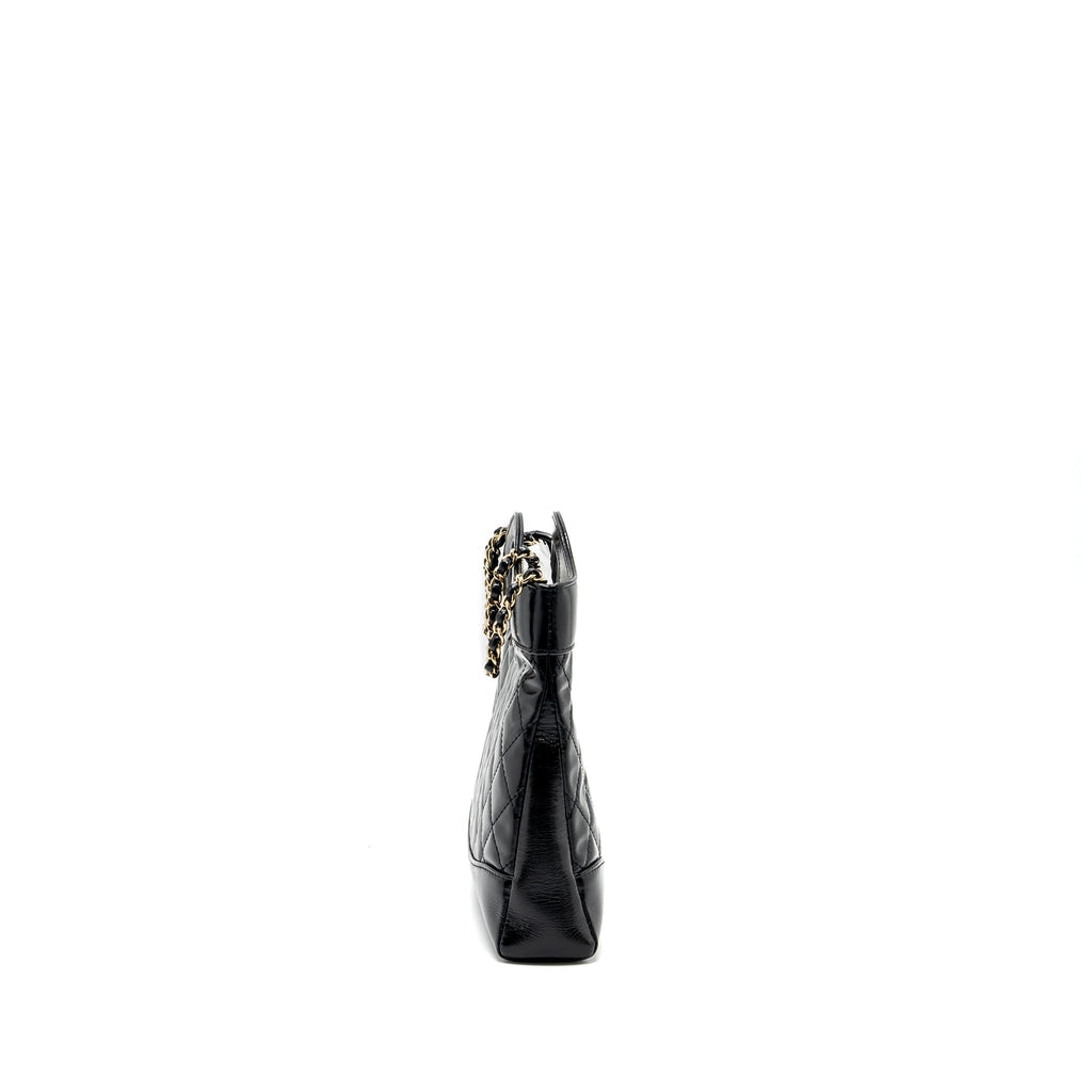 chanel-23c-mini-31-bag-shiny-calfskin-black-lghw-microchip