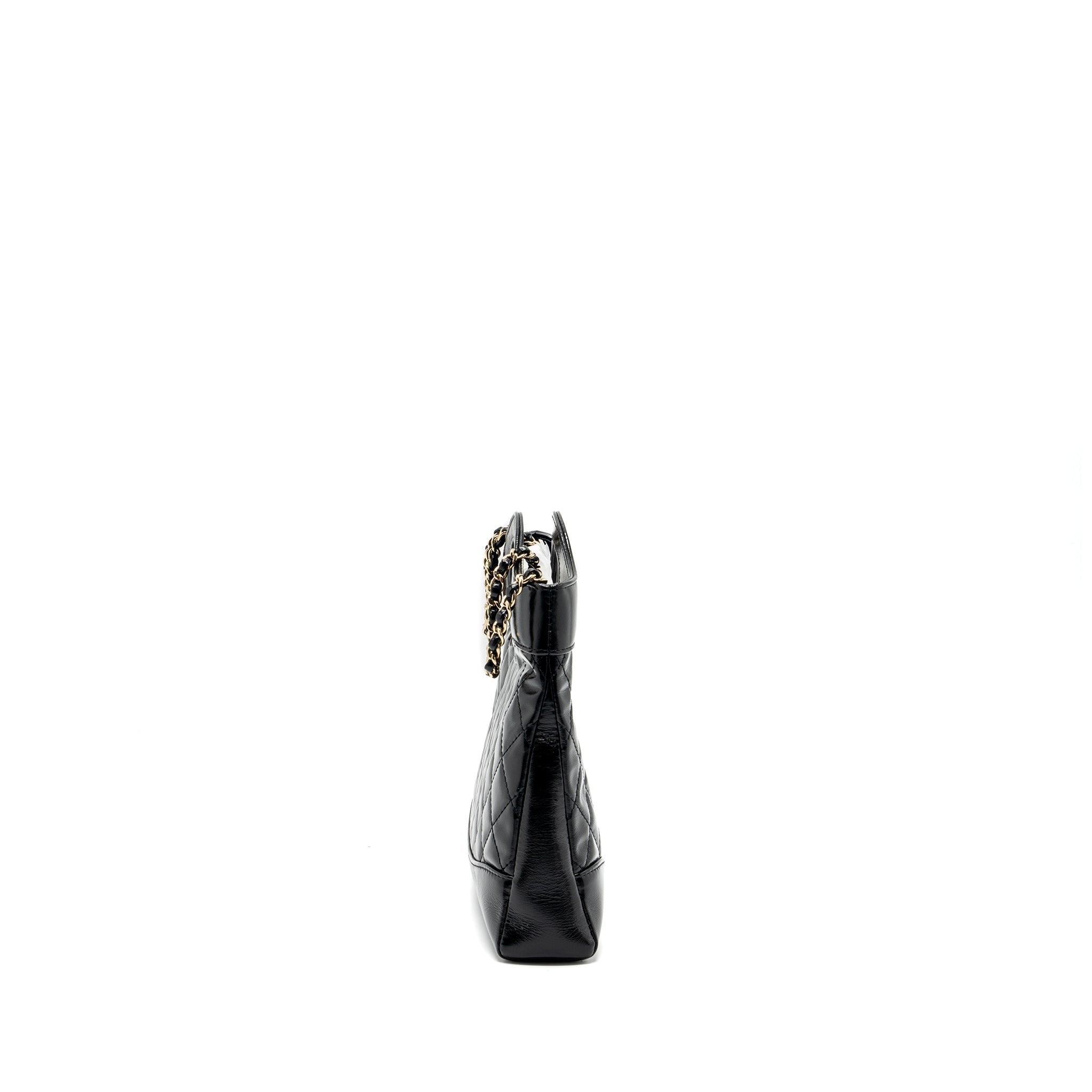 chanel-23c-mini-31-bag-shiny-calfskin-black-lghw-microchip