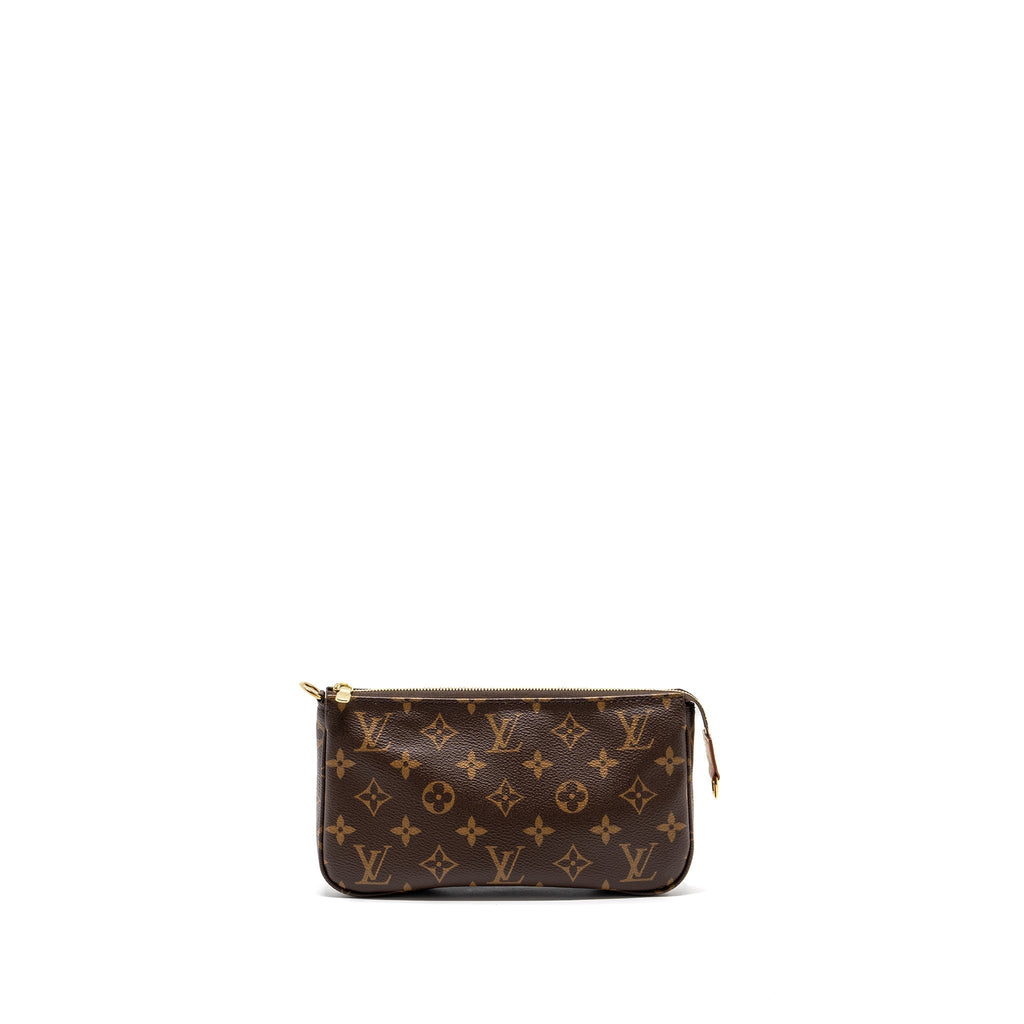 louis-vuitton-mini-pochette-accessories-monogram-canvas-ghw-5