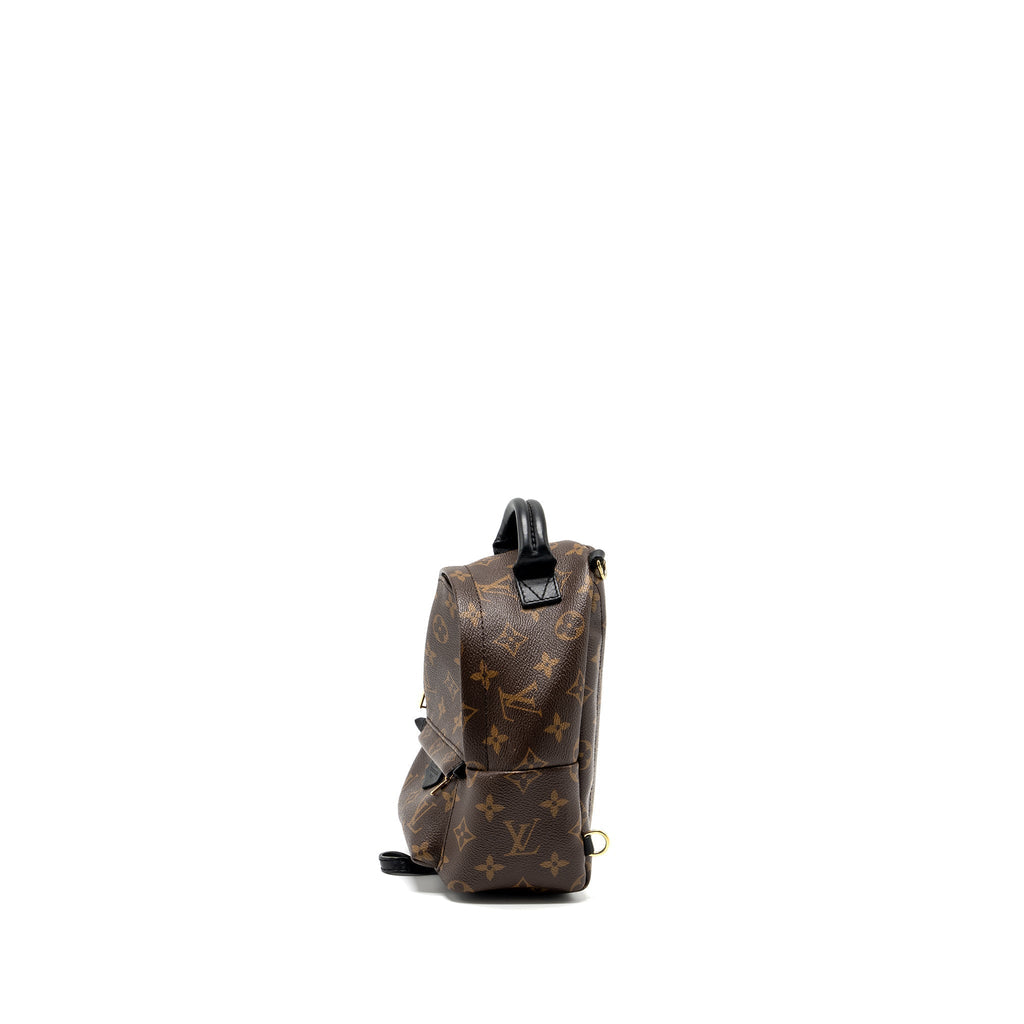 louis-vuitton-mini-palm-spring-backpack-monogram-canvas-ghw-6