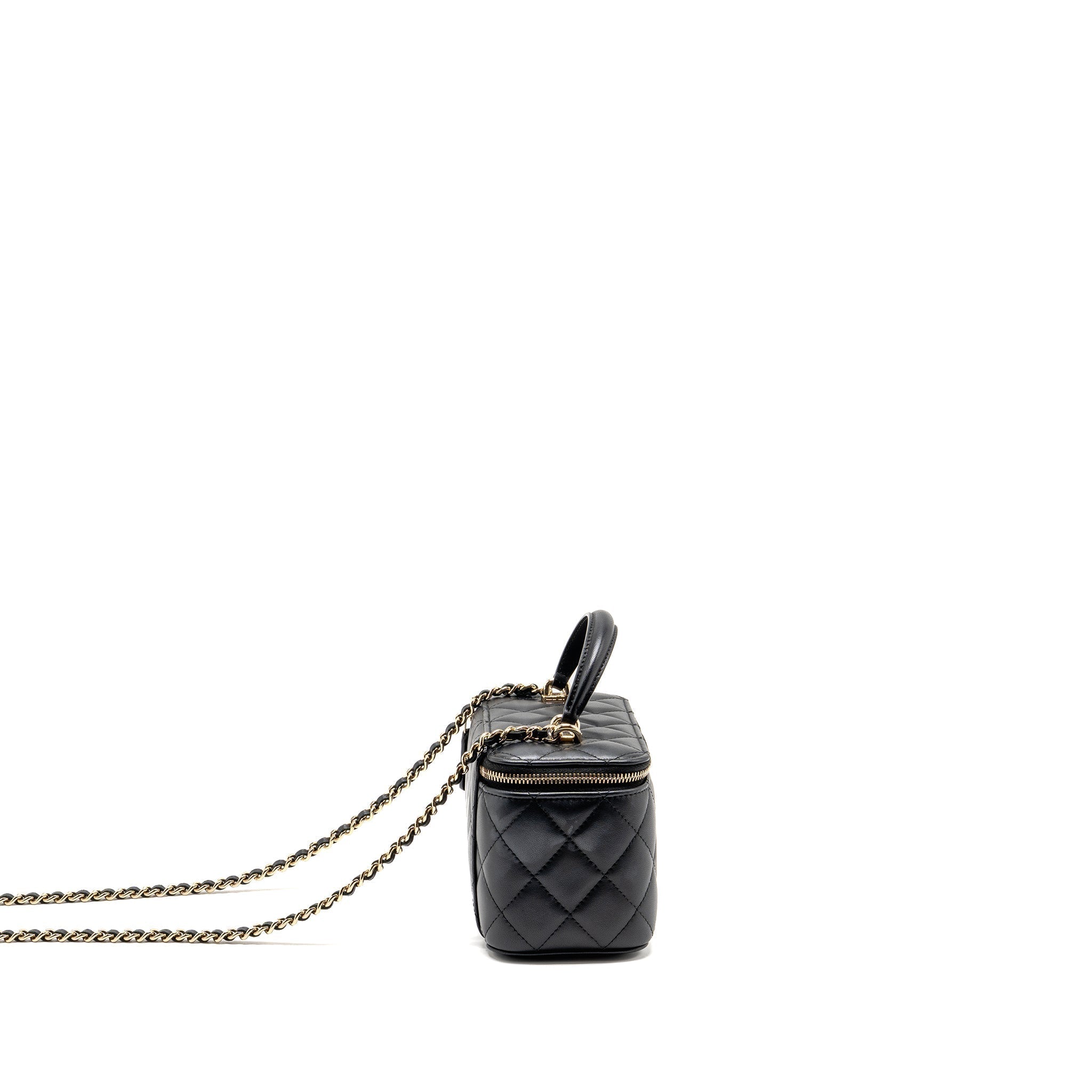 chanel-top-handle-long-vanity-case-with-chain-lambskin-black-lghwmicrochip