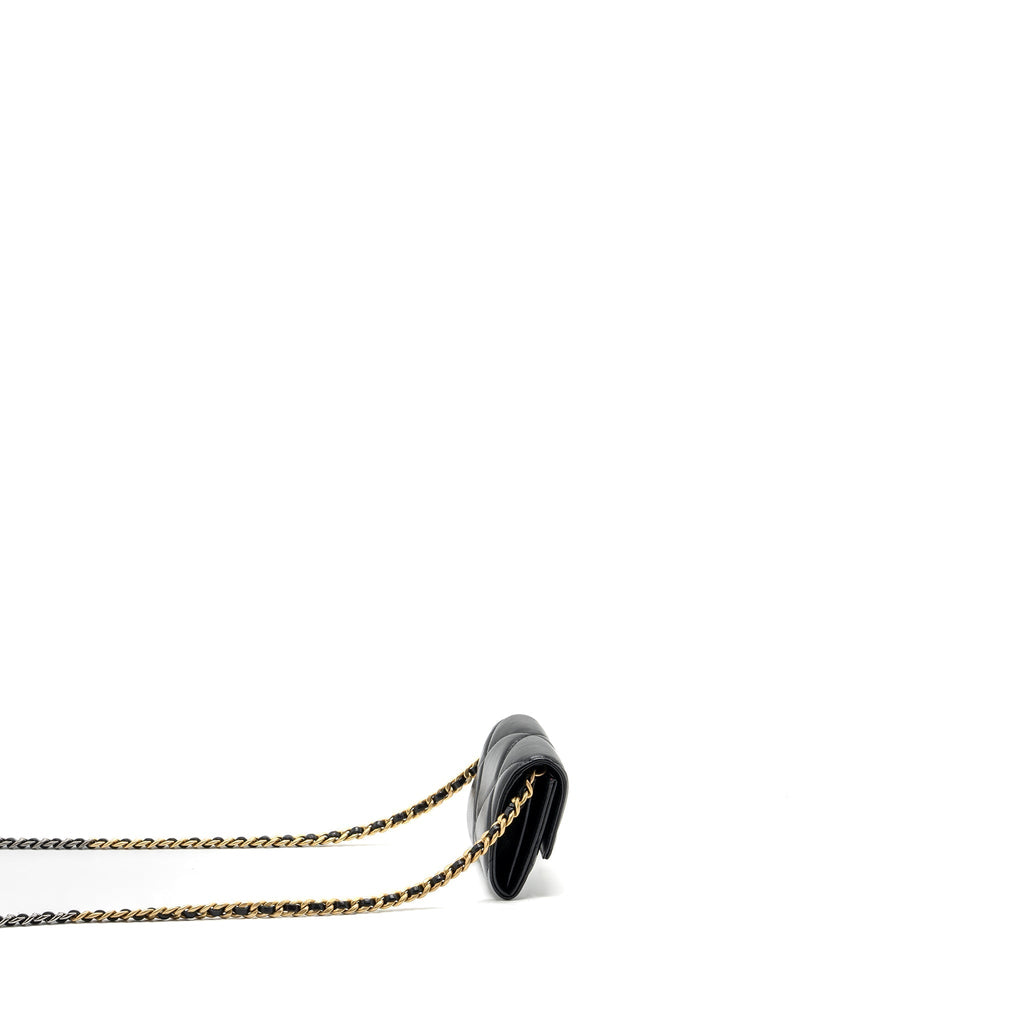 chanel-19-flap-card-holder-with-chain-lambskin-black-multicolor-hardware