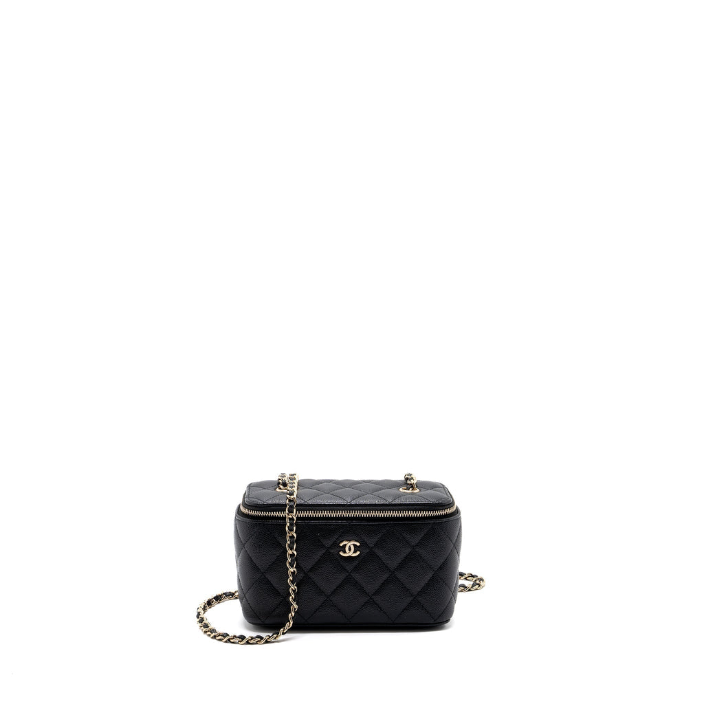 chanel-long-vanity-case-caviar-black-lghw-1