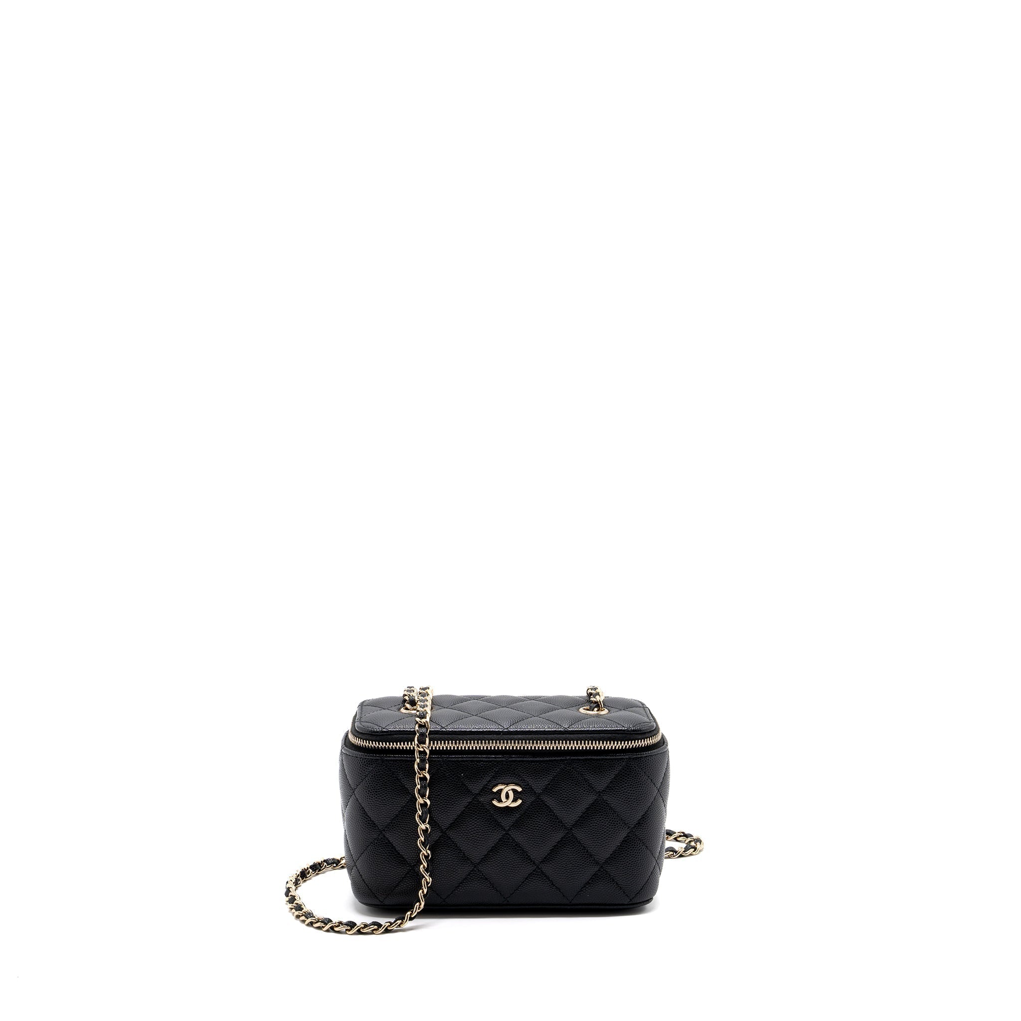 chanel-long-vanity-case-caviar-black-lghw-1